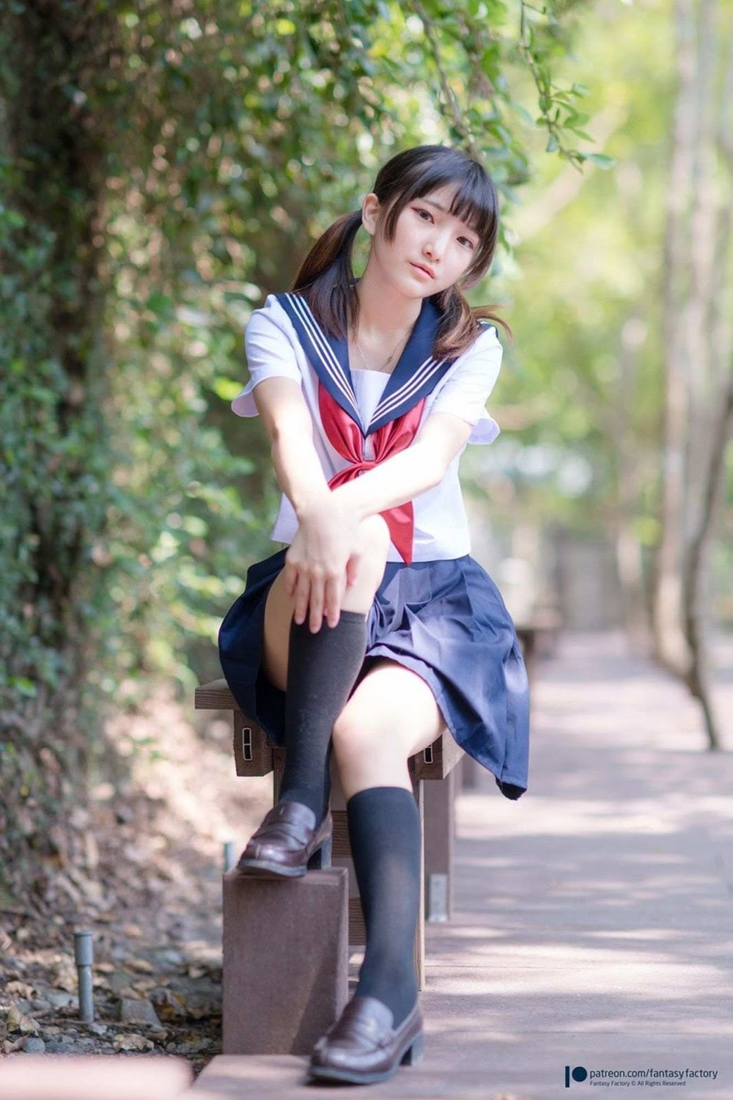 写真-19