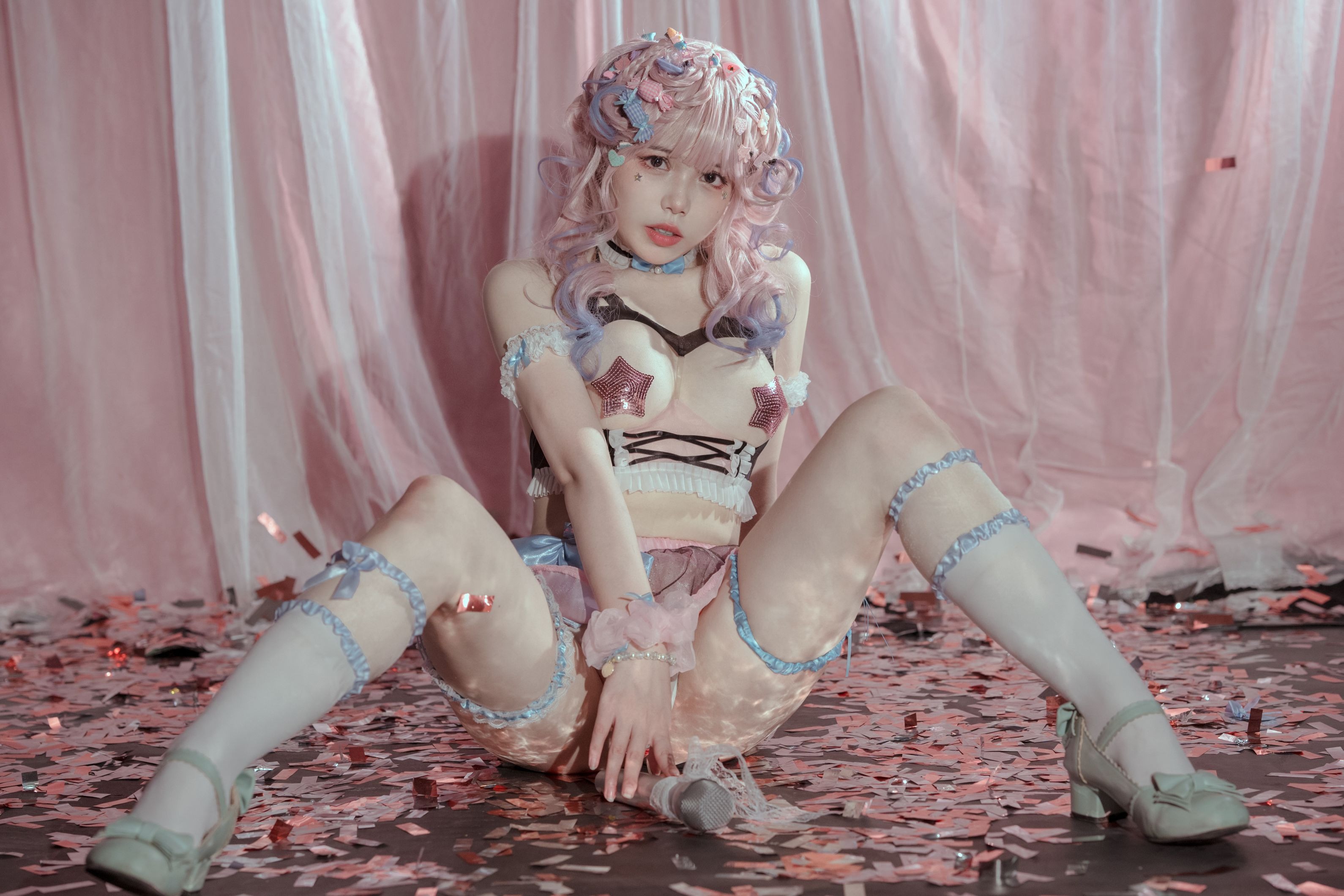 写真-15