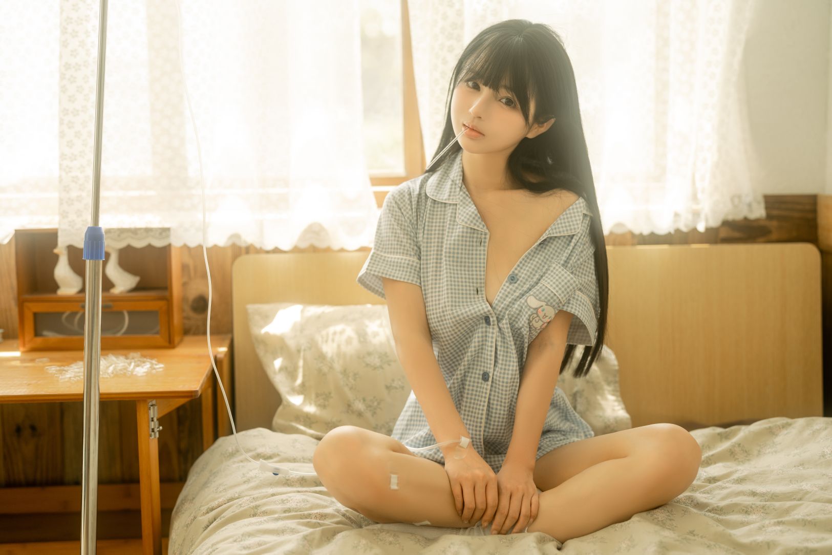 写真-2