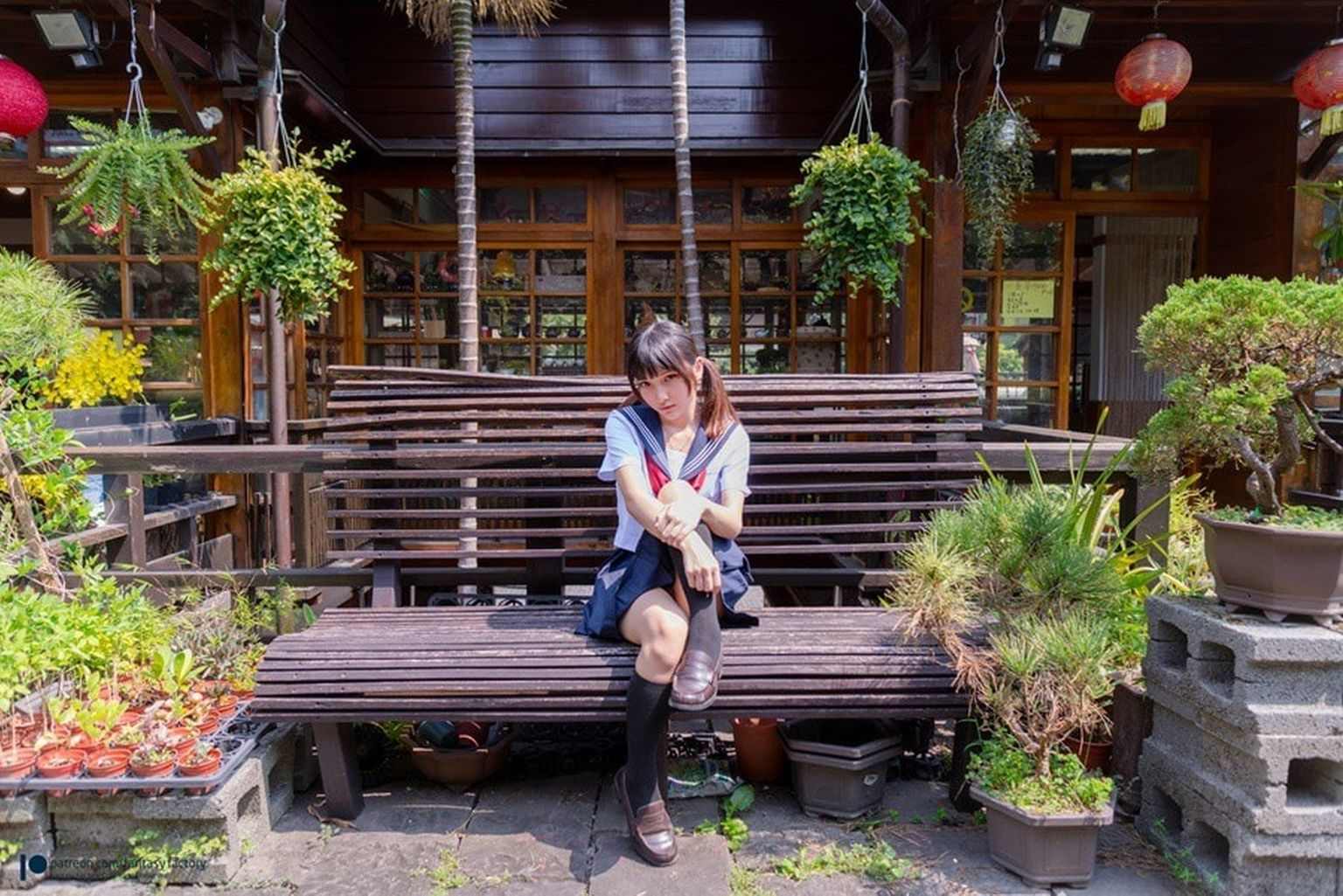 写真-3