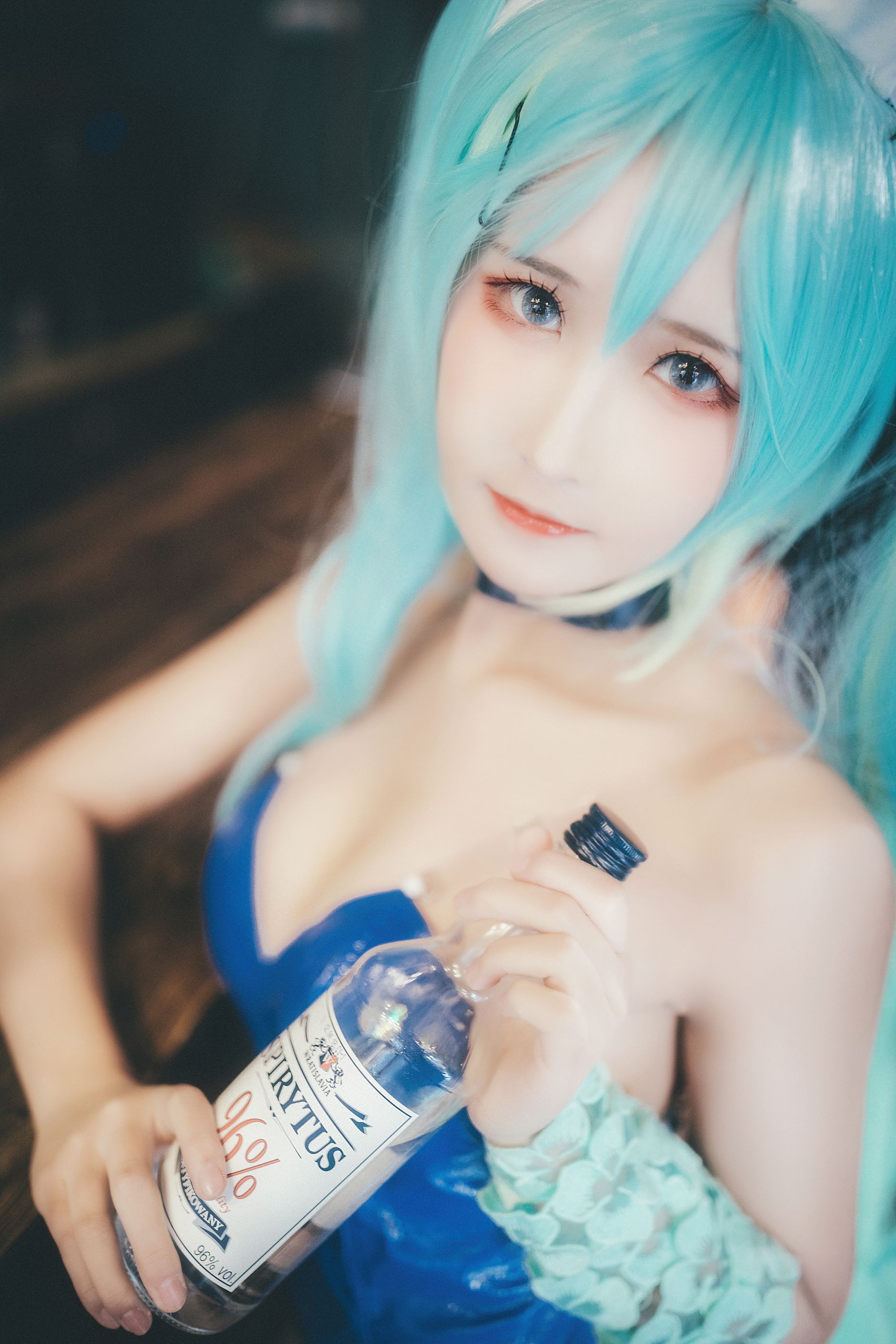 写真-29
