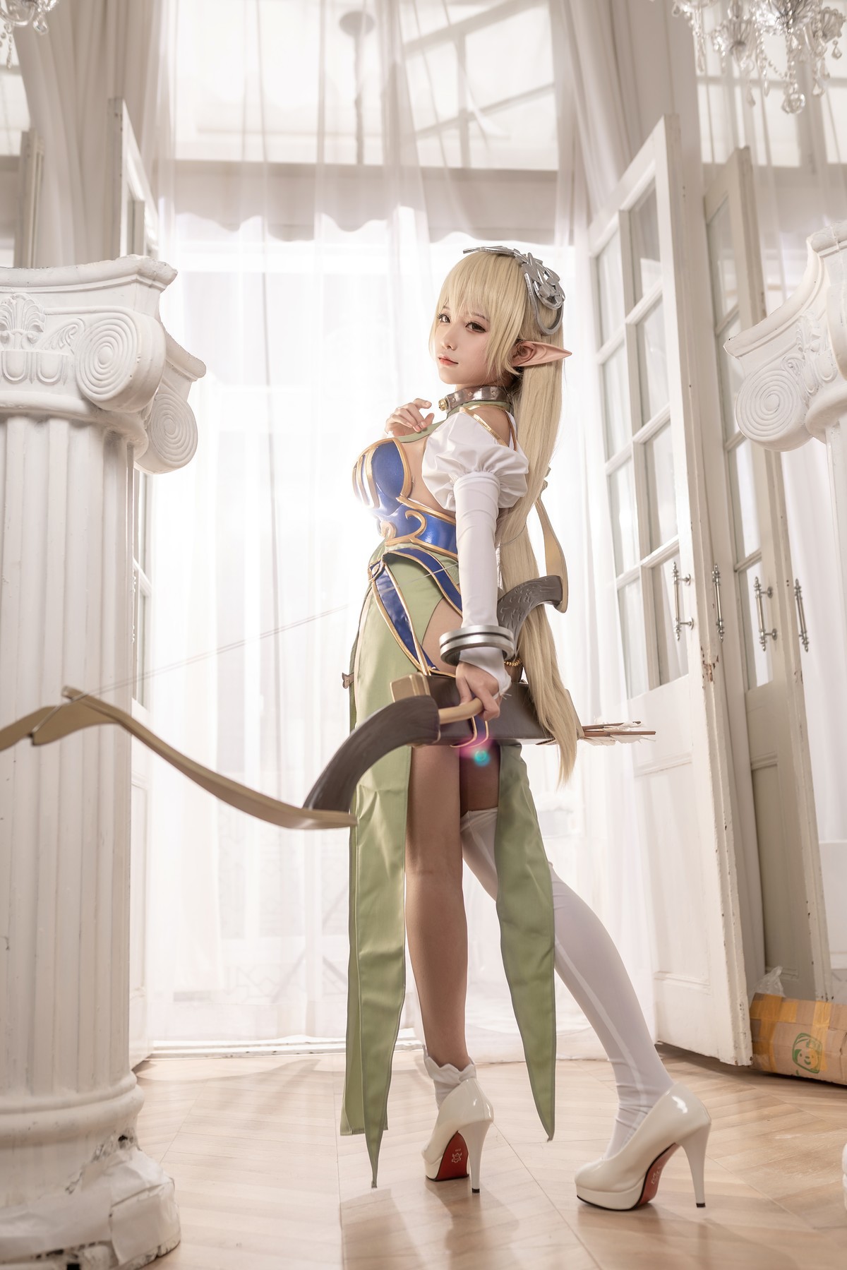 写真-12