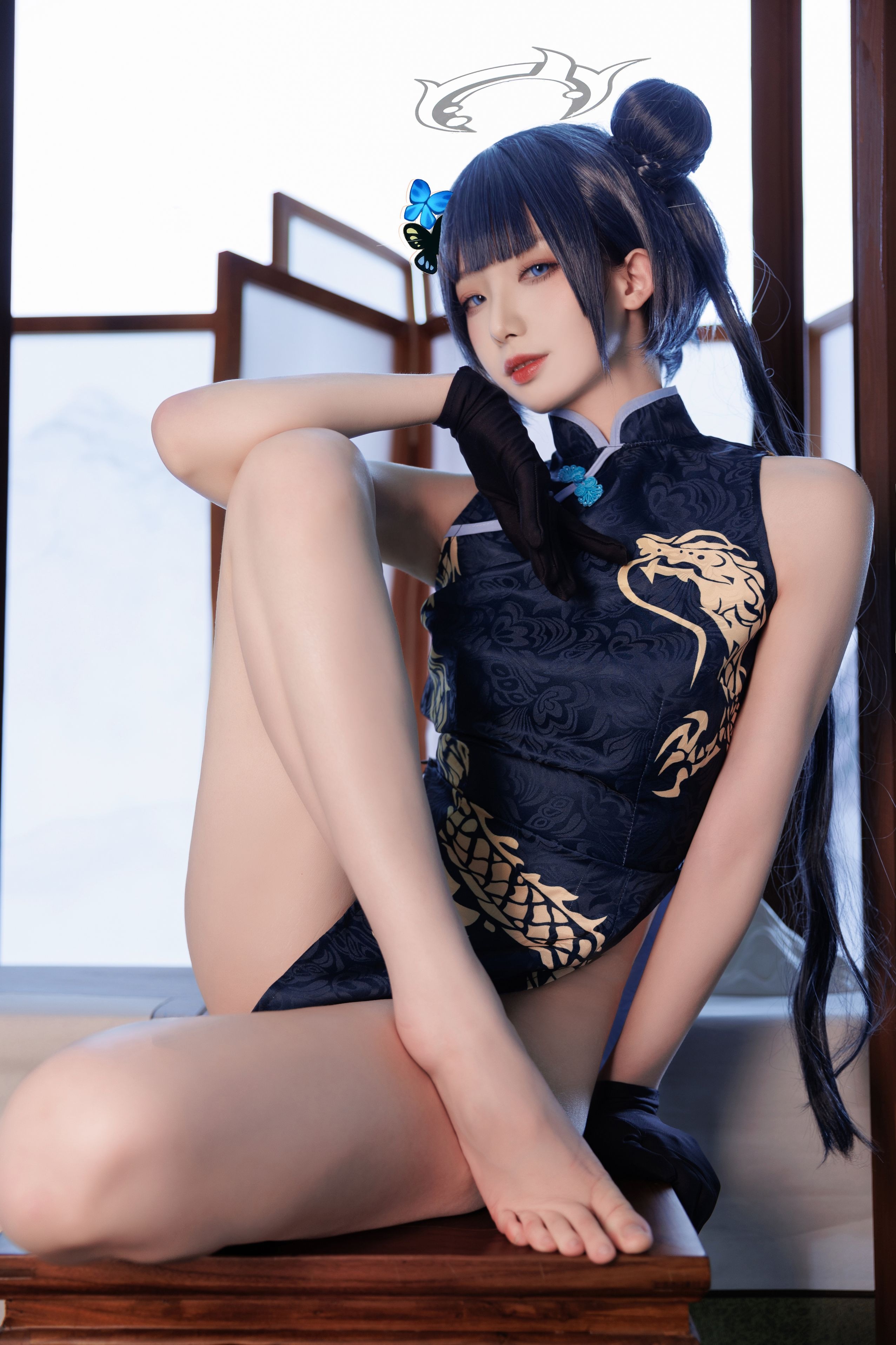 写真-3