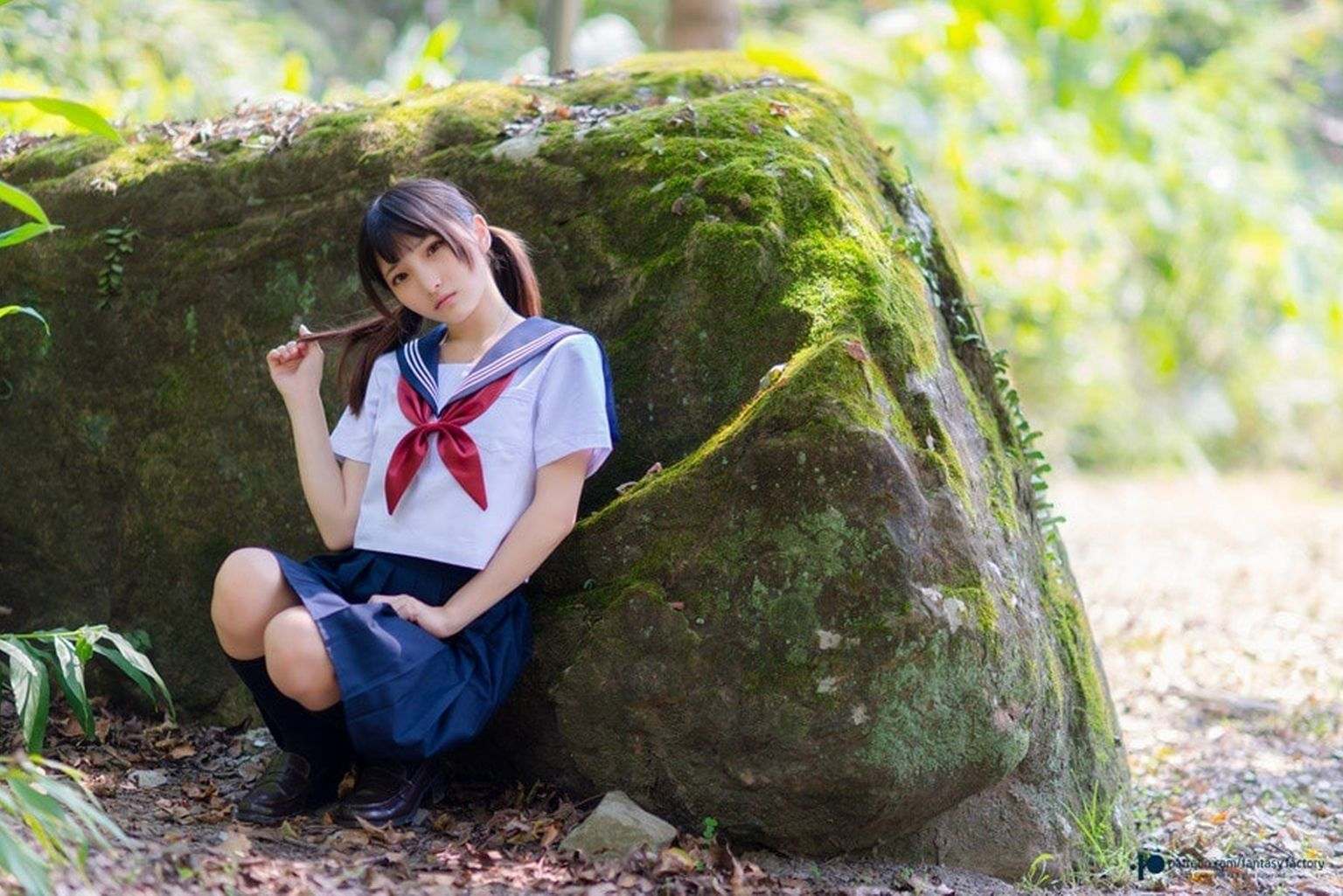 写真-26