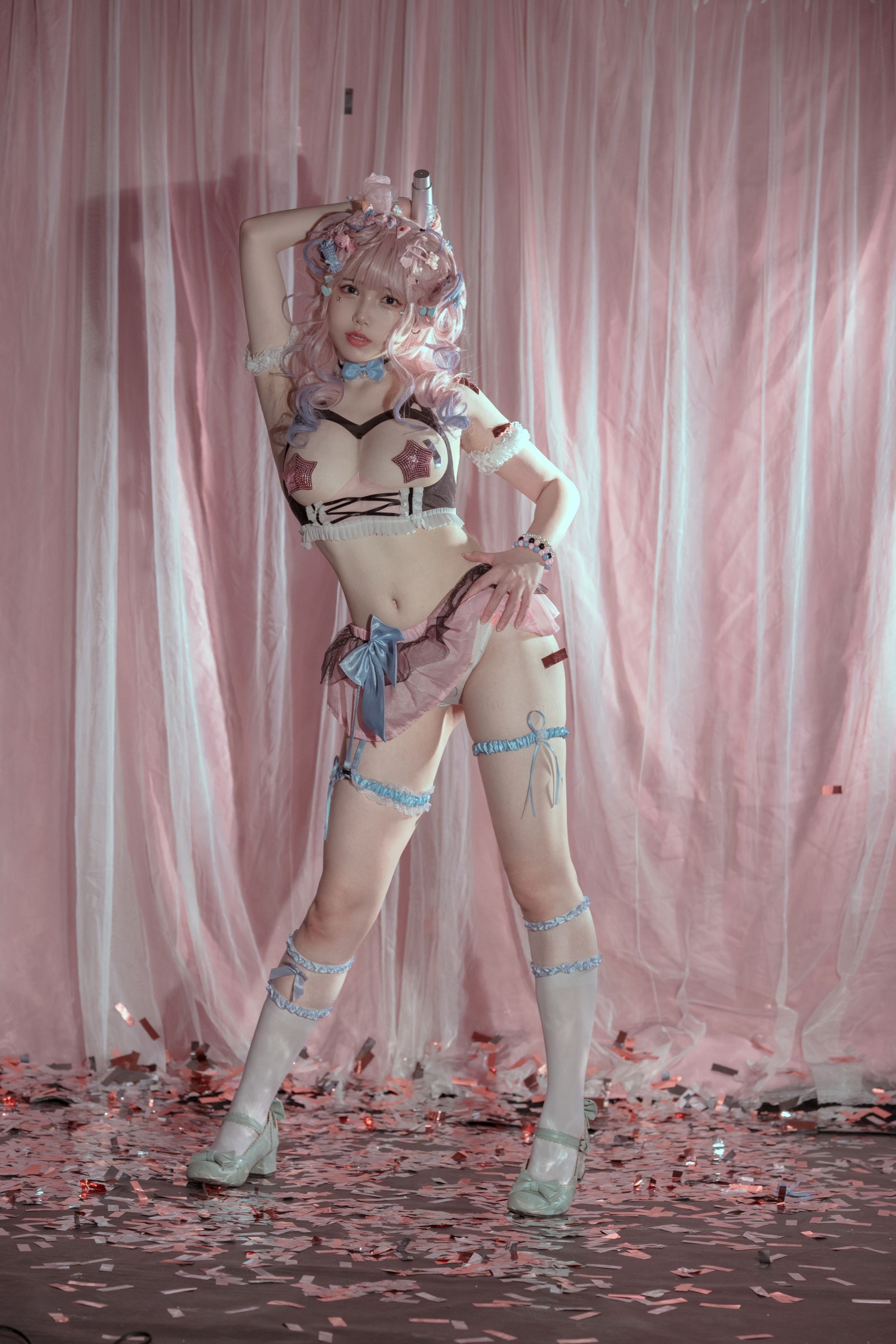 写真-5