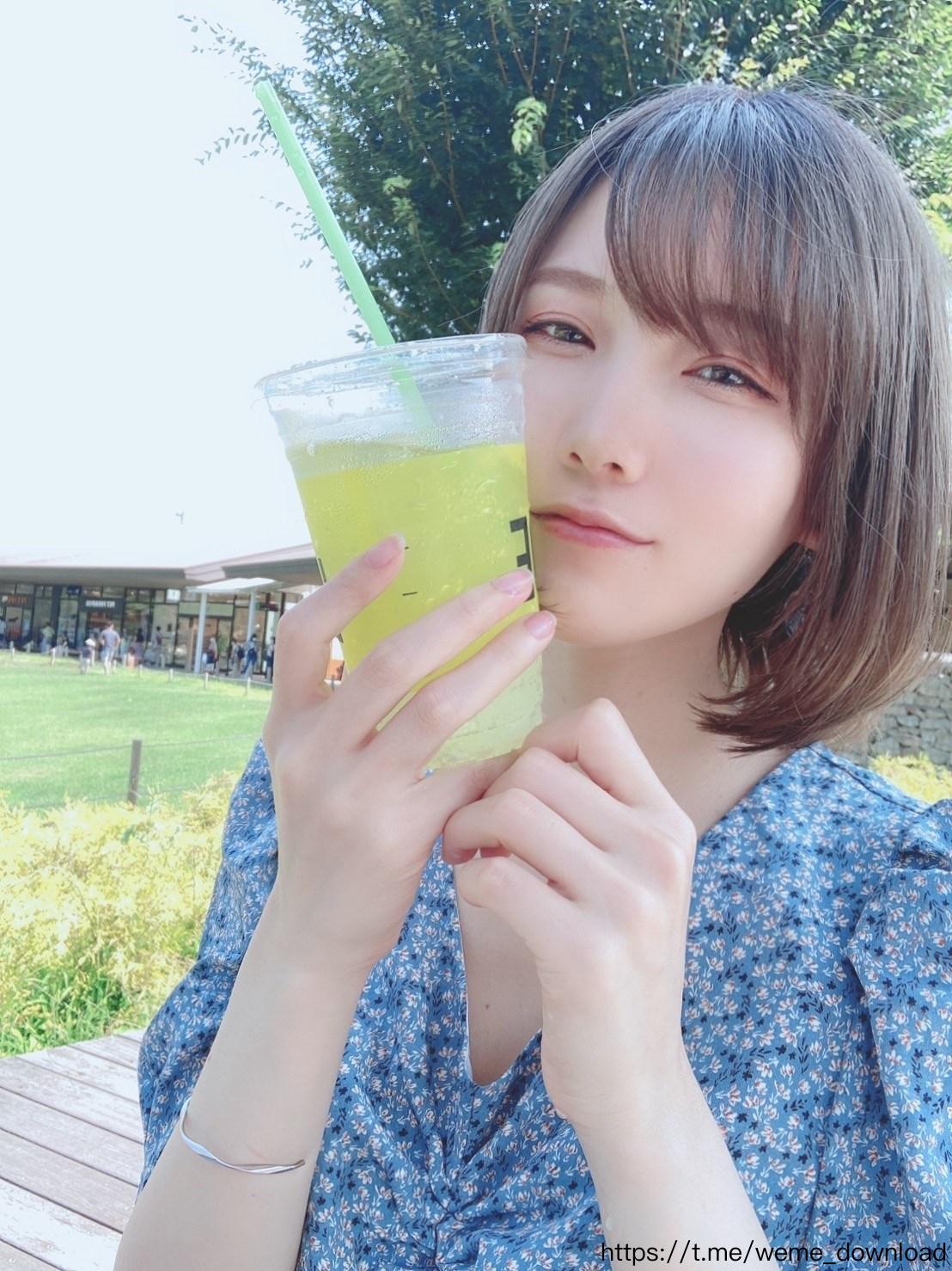 写真-4