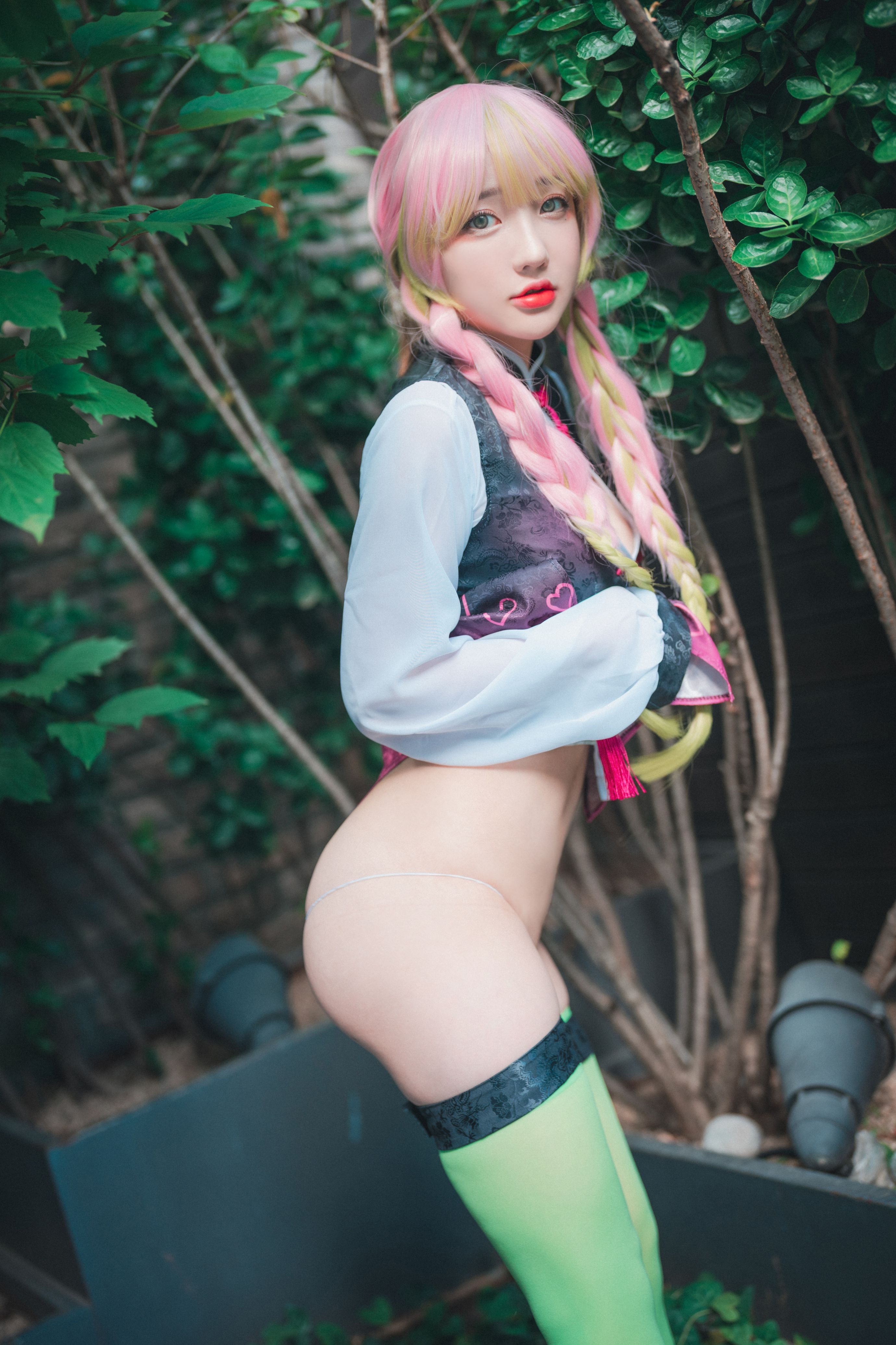 写真-5