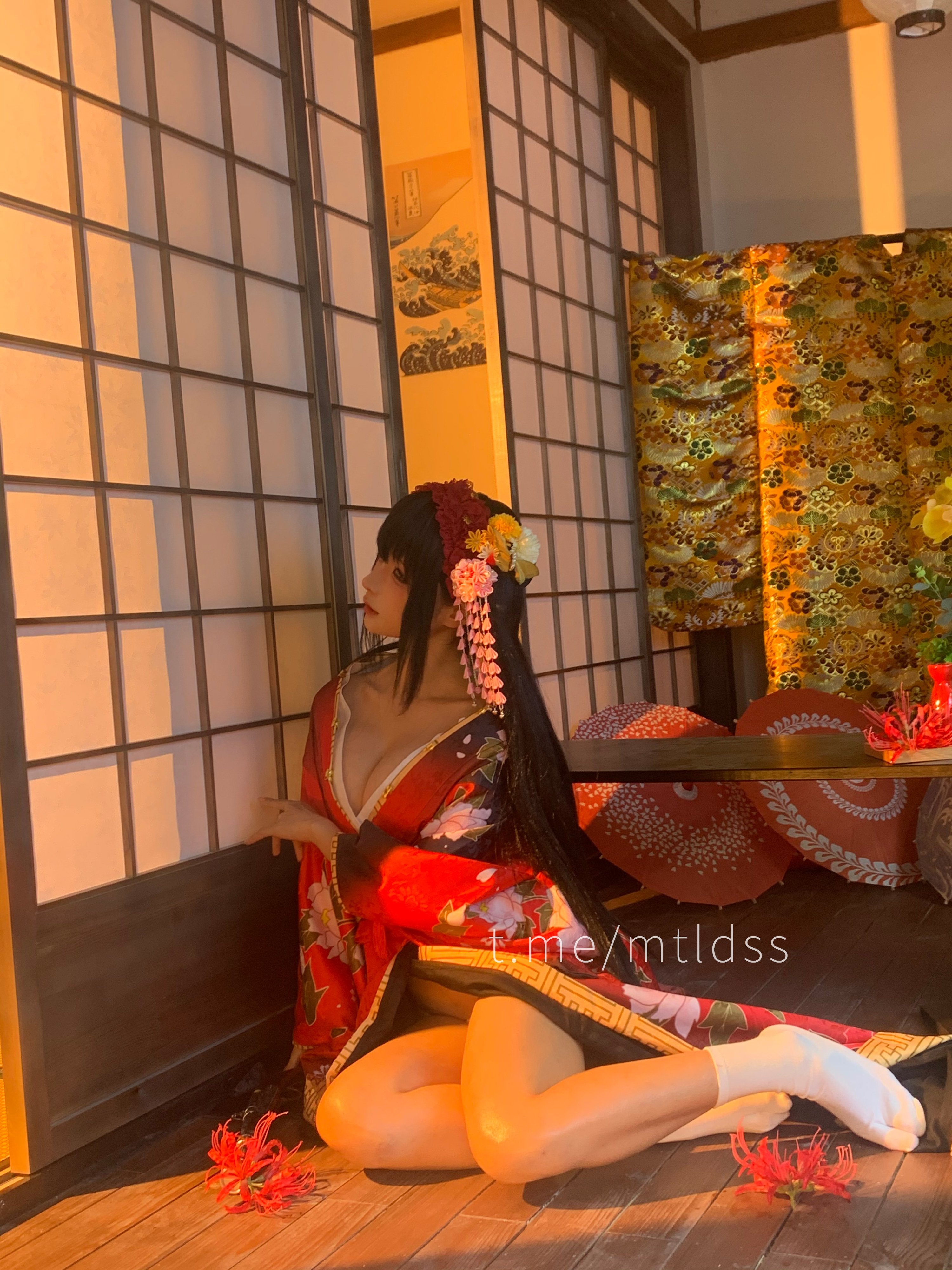 写真-186