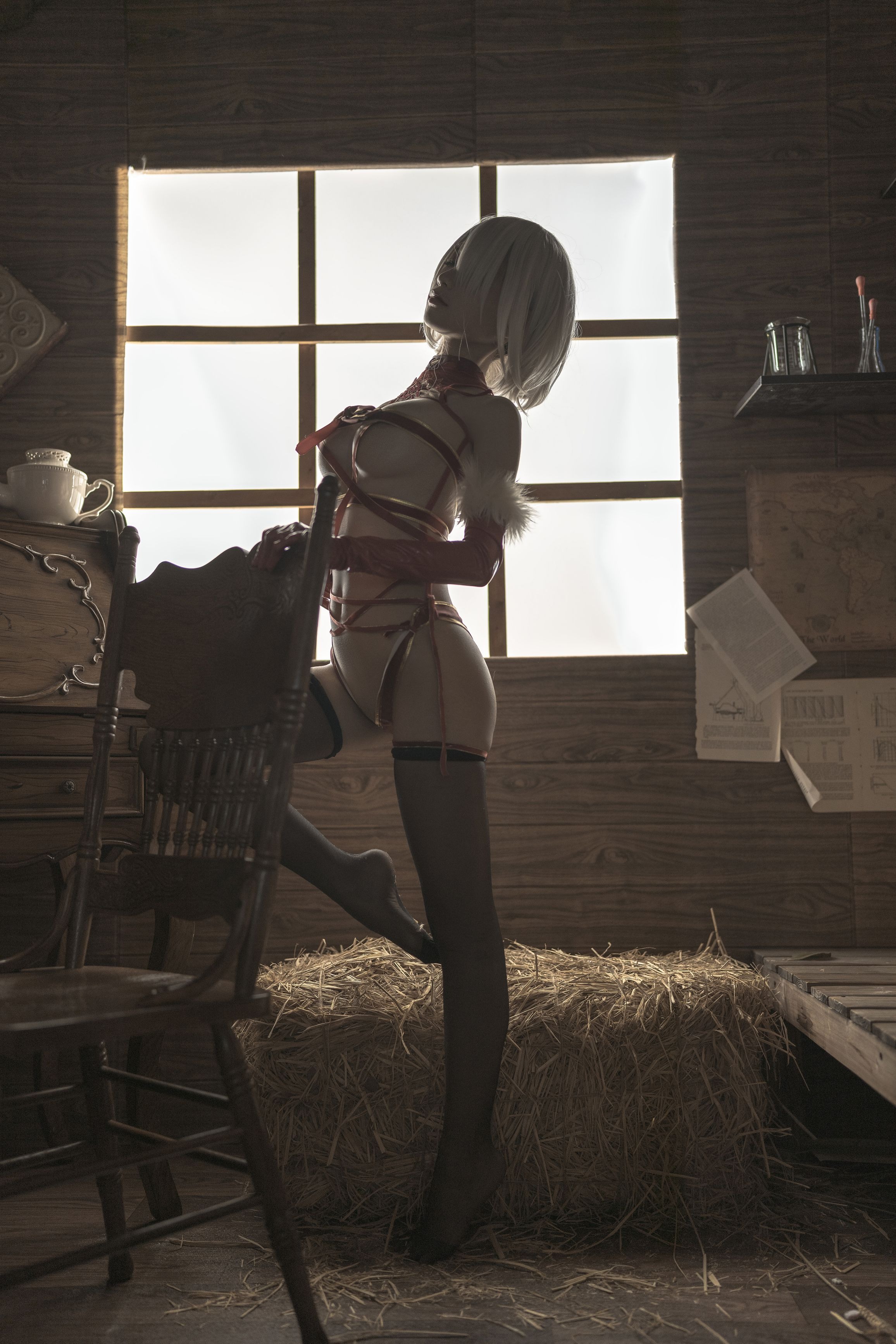 写真-36