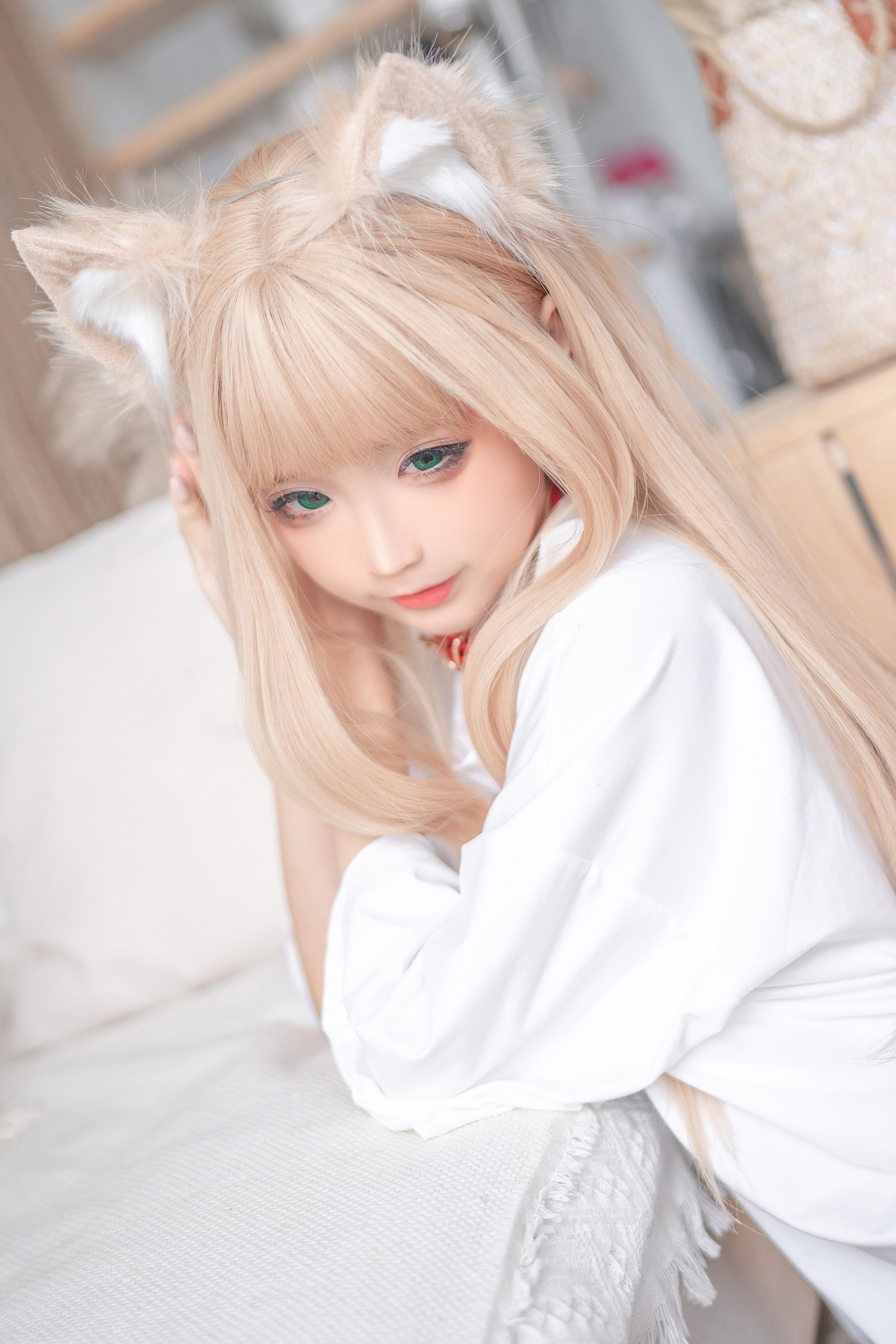 写真-4