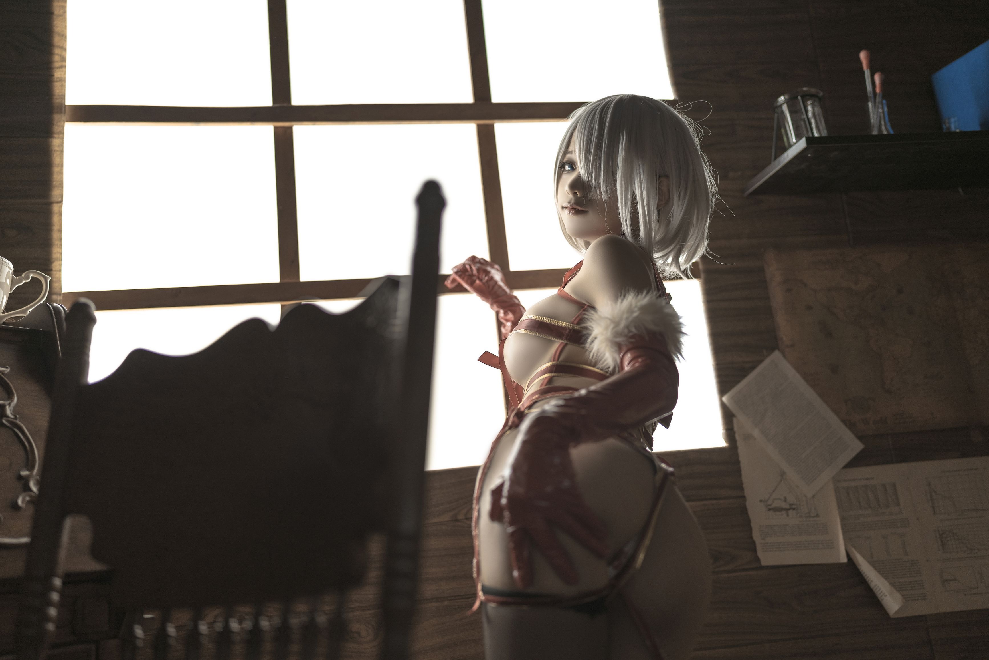 写真-29
