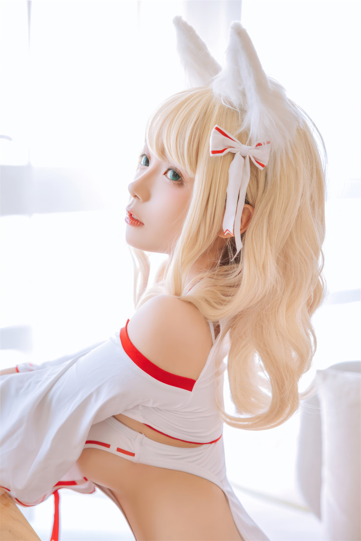 写真-49