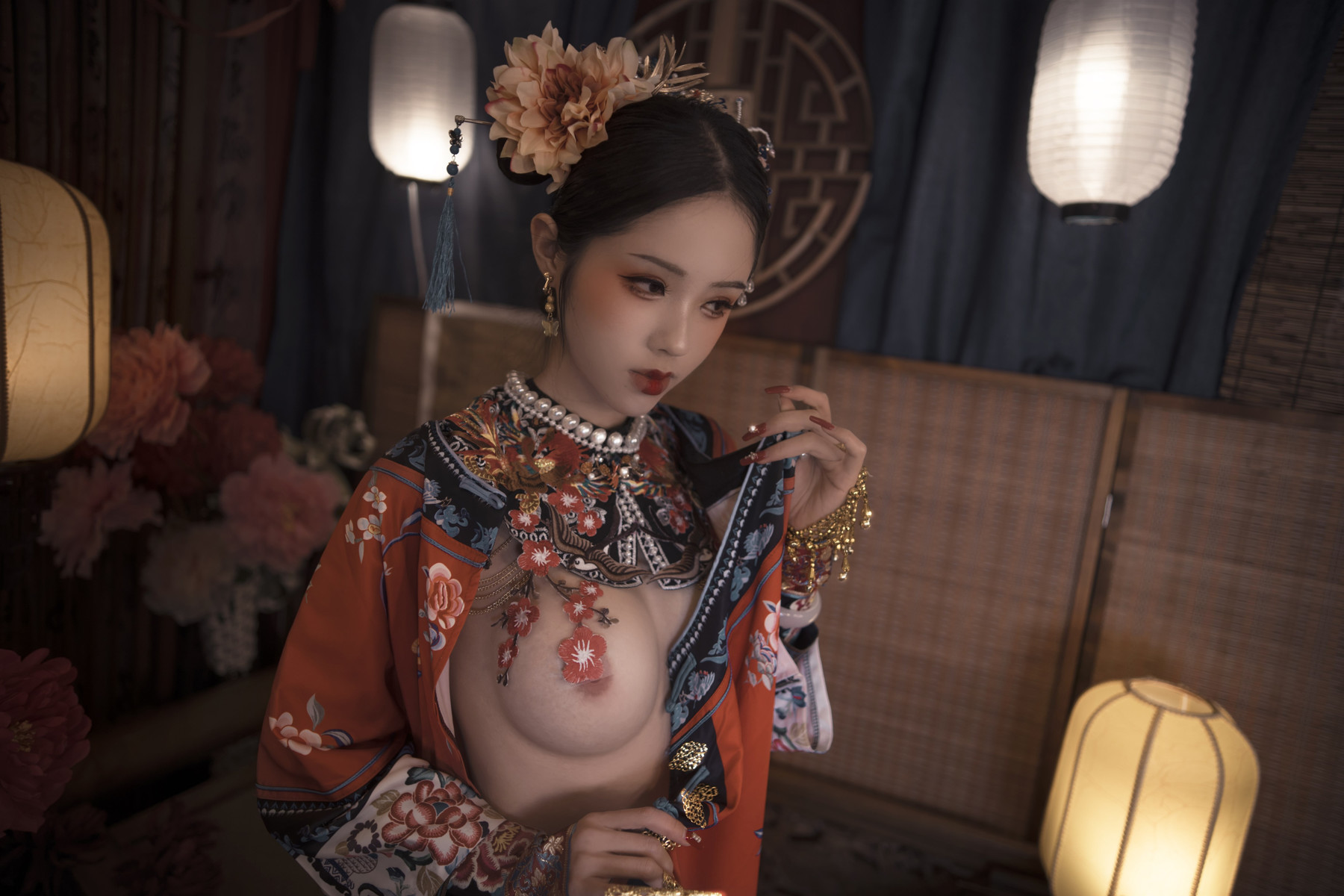 写真-10