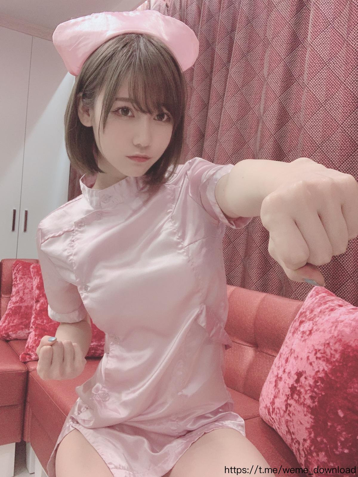 写真-4