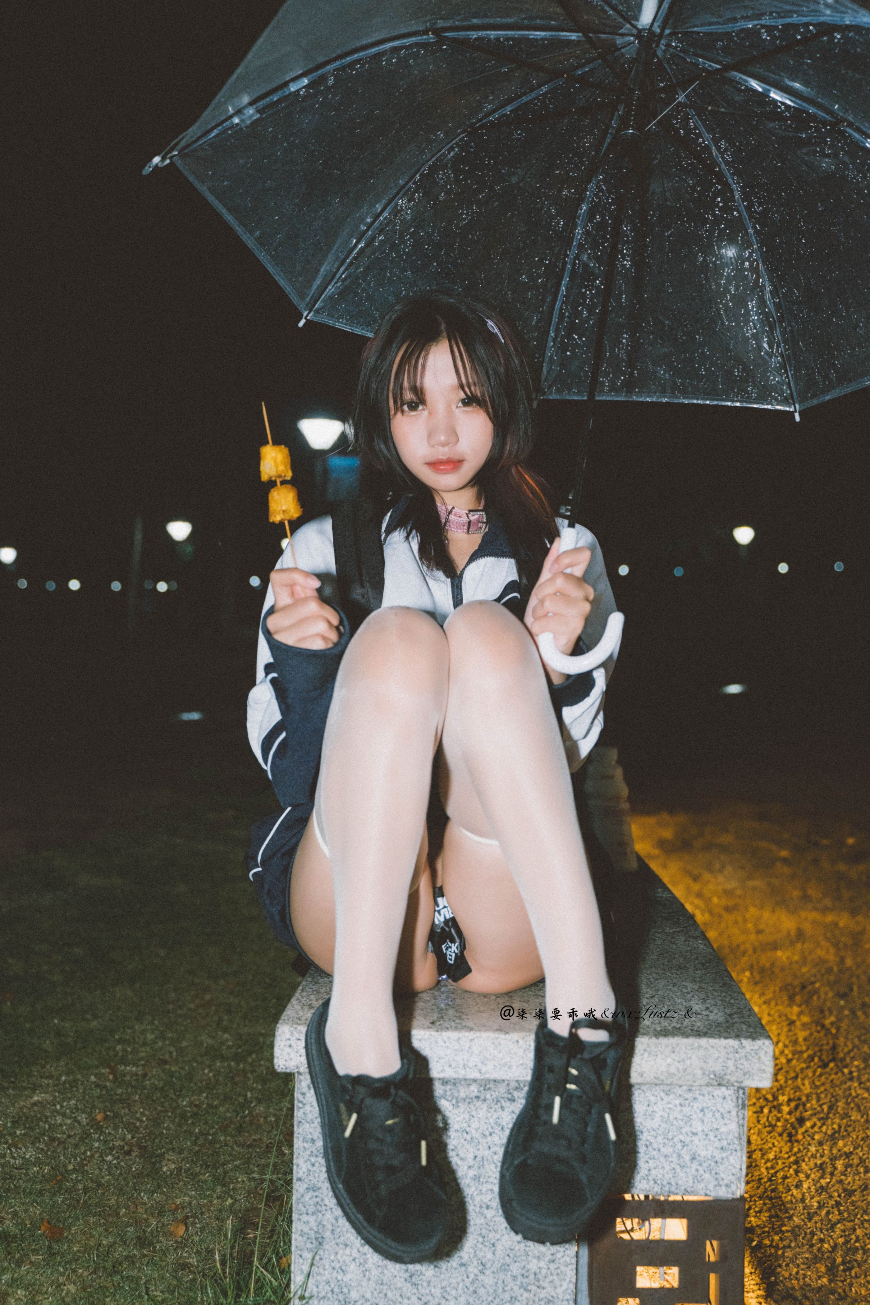 写真-1