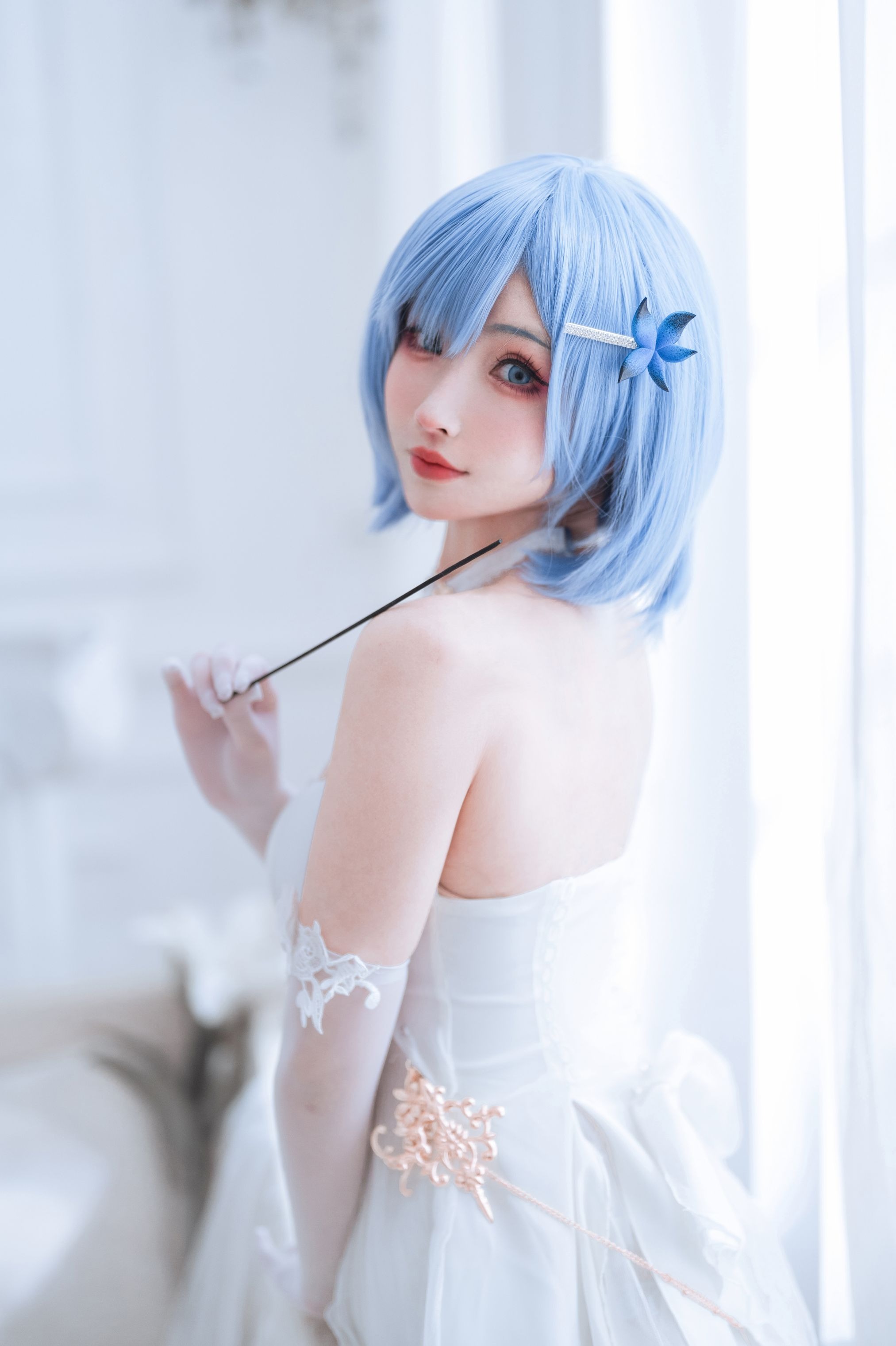 写真-8