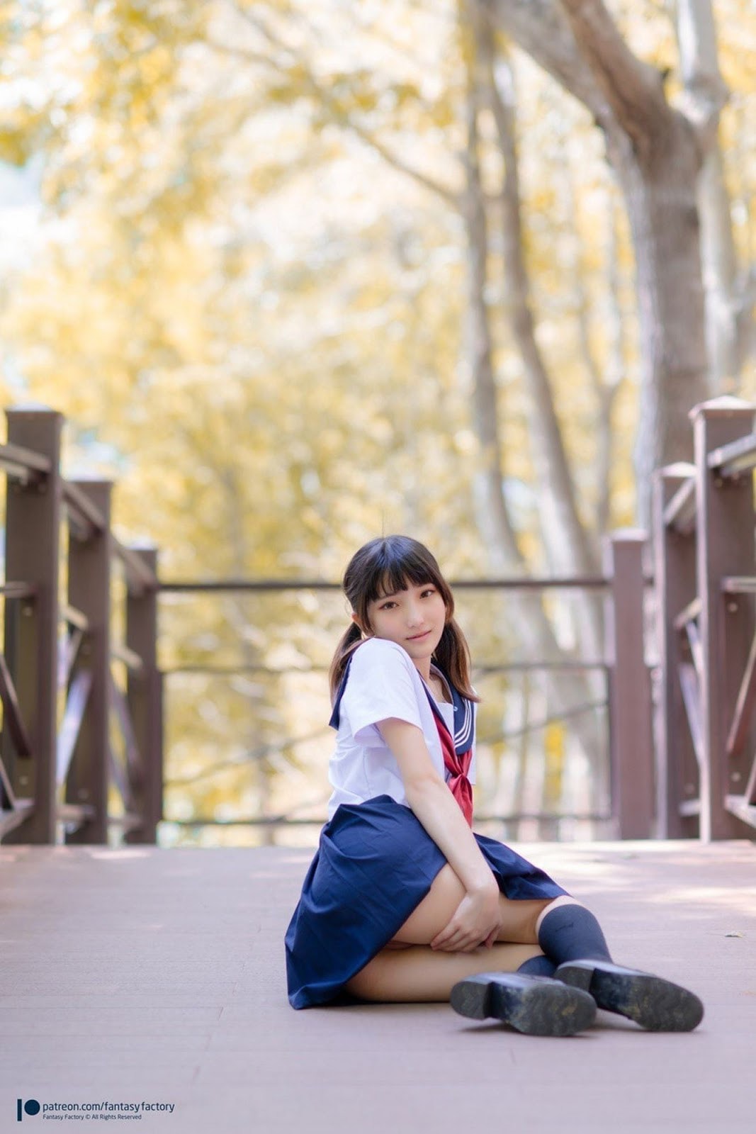 写真-6