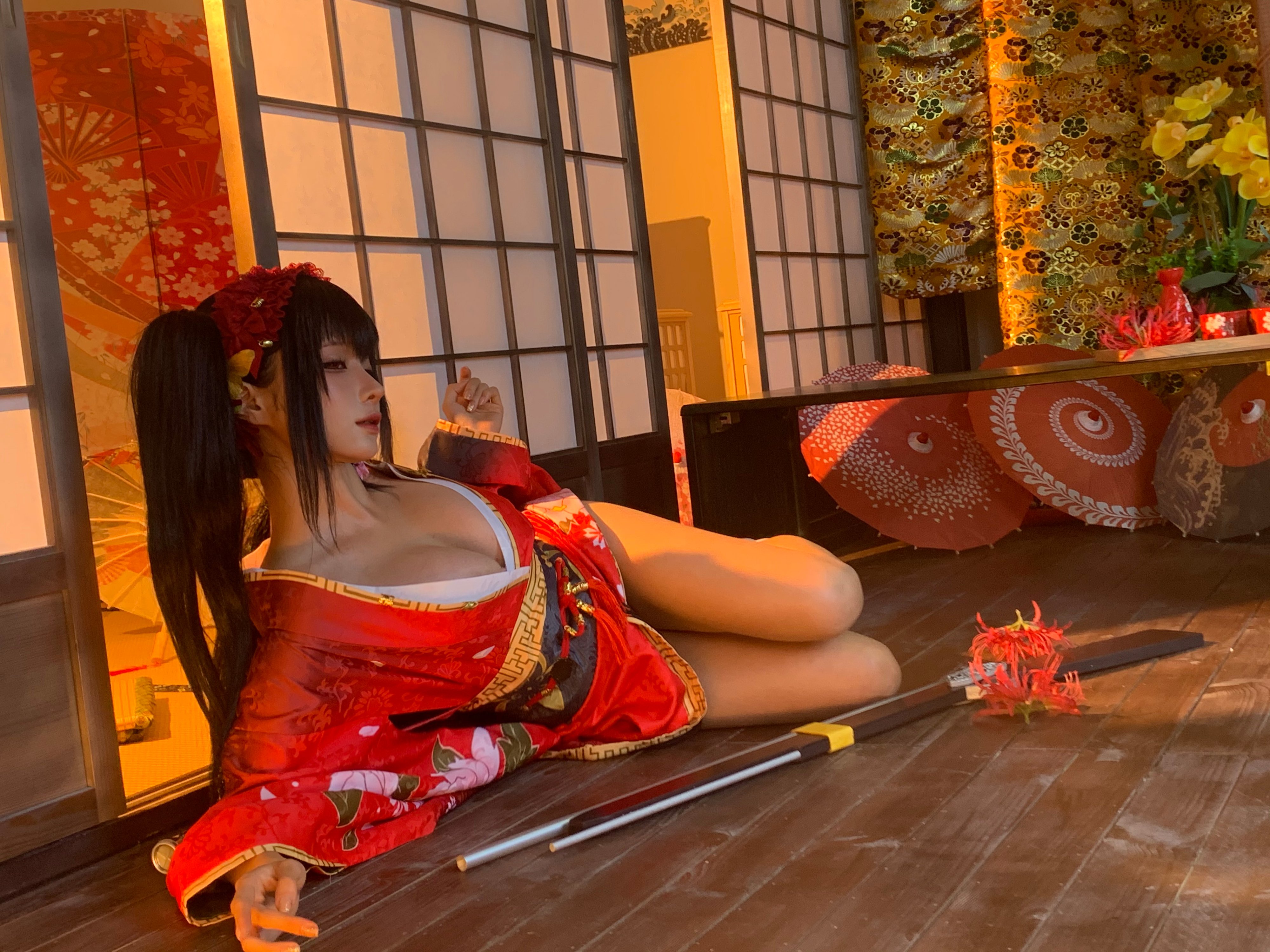 写真-194