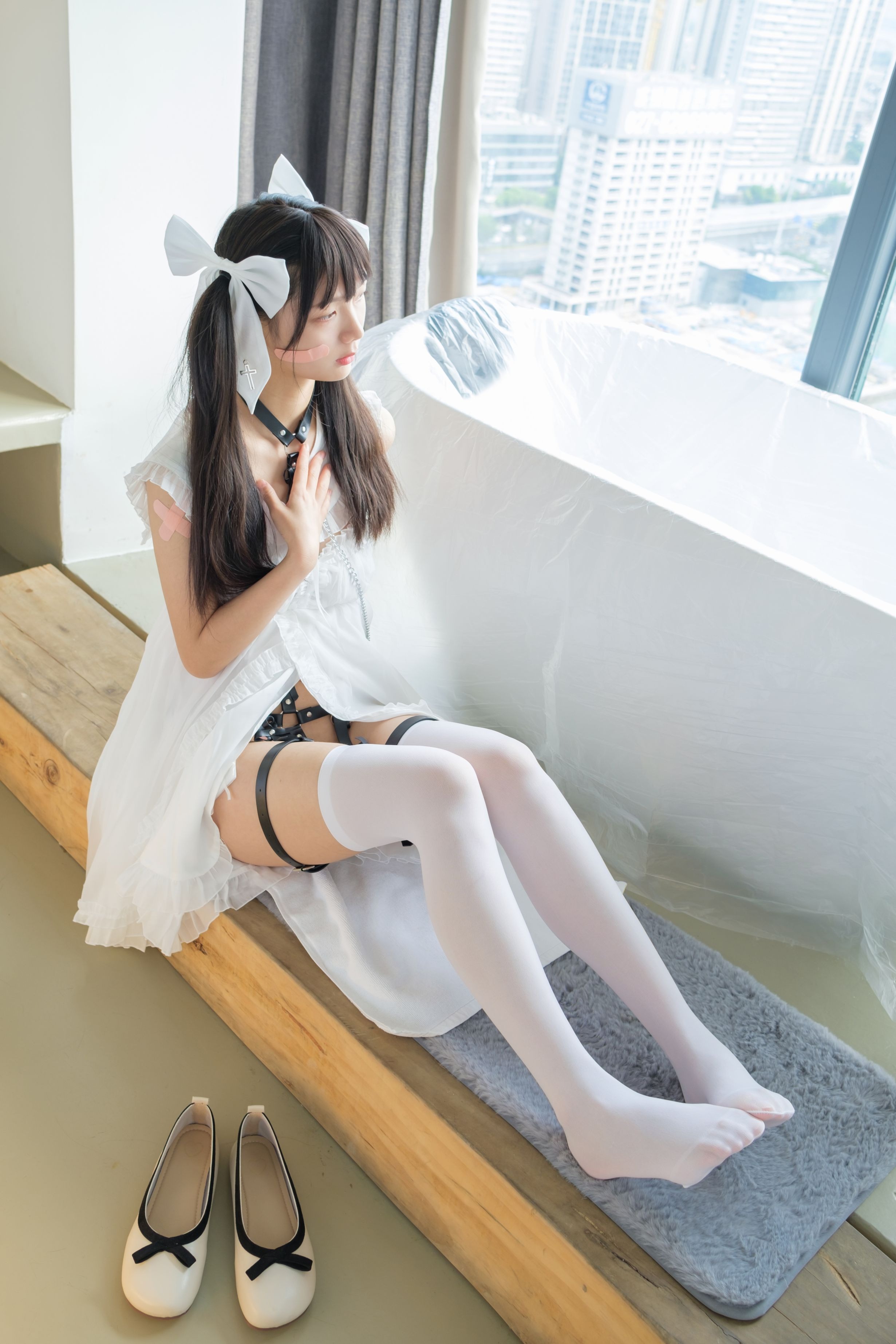 写真-36