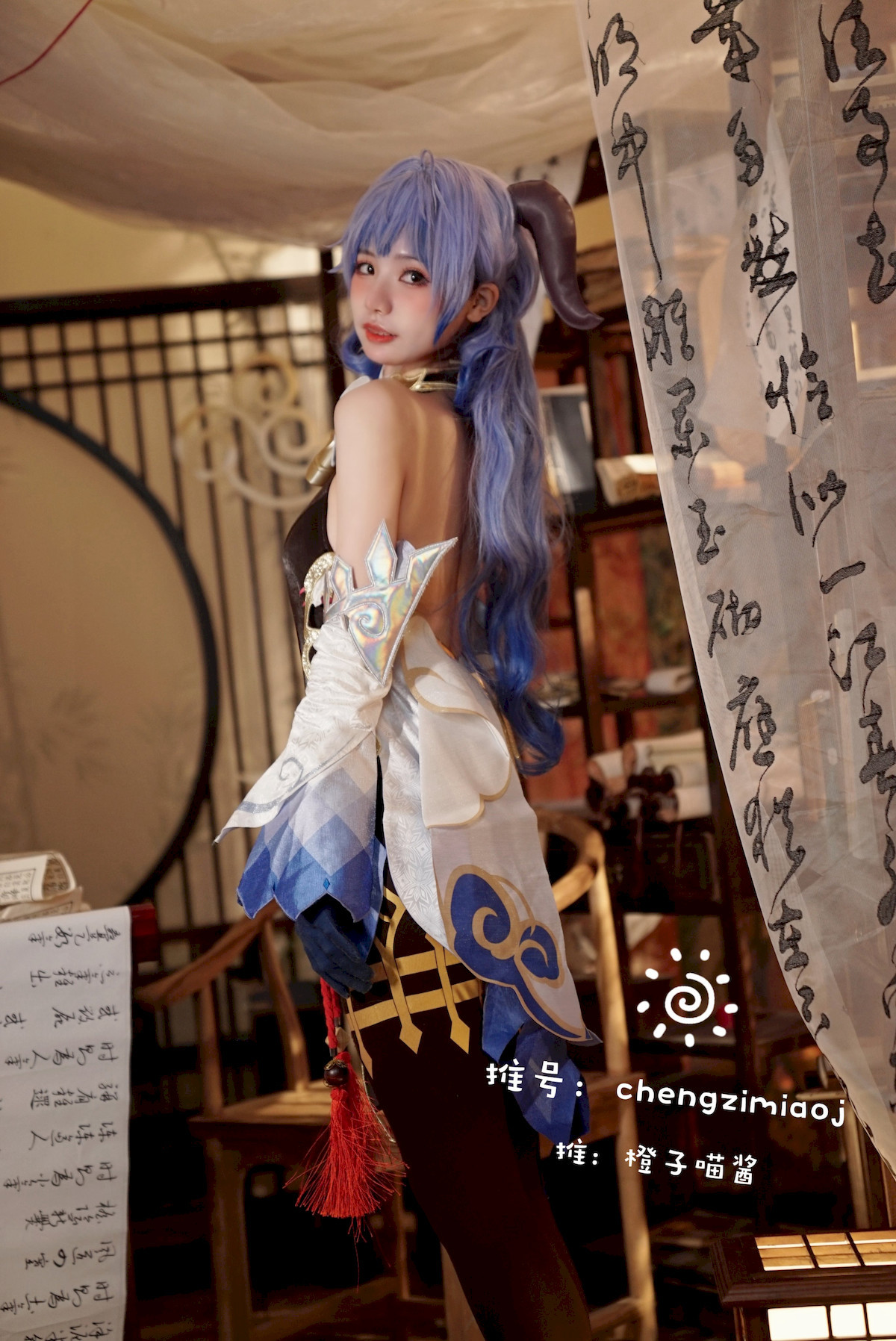 写真-1