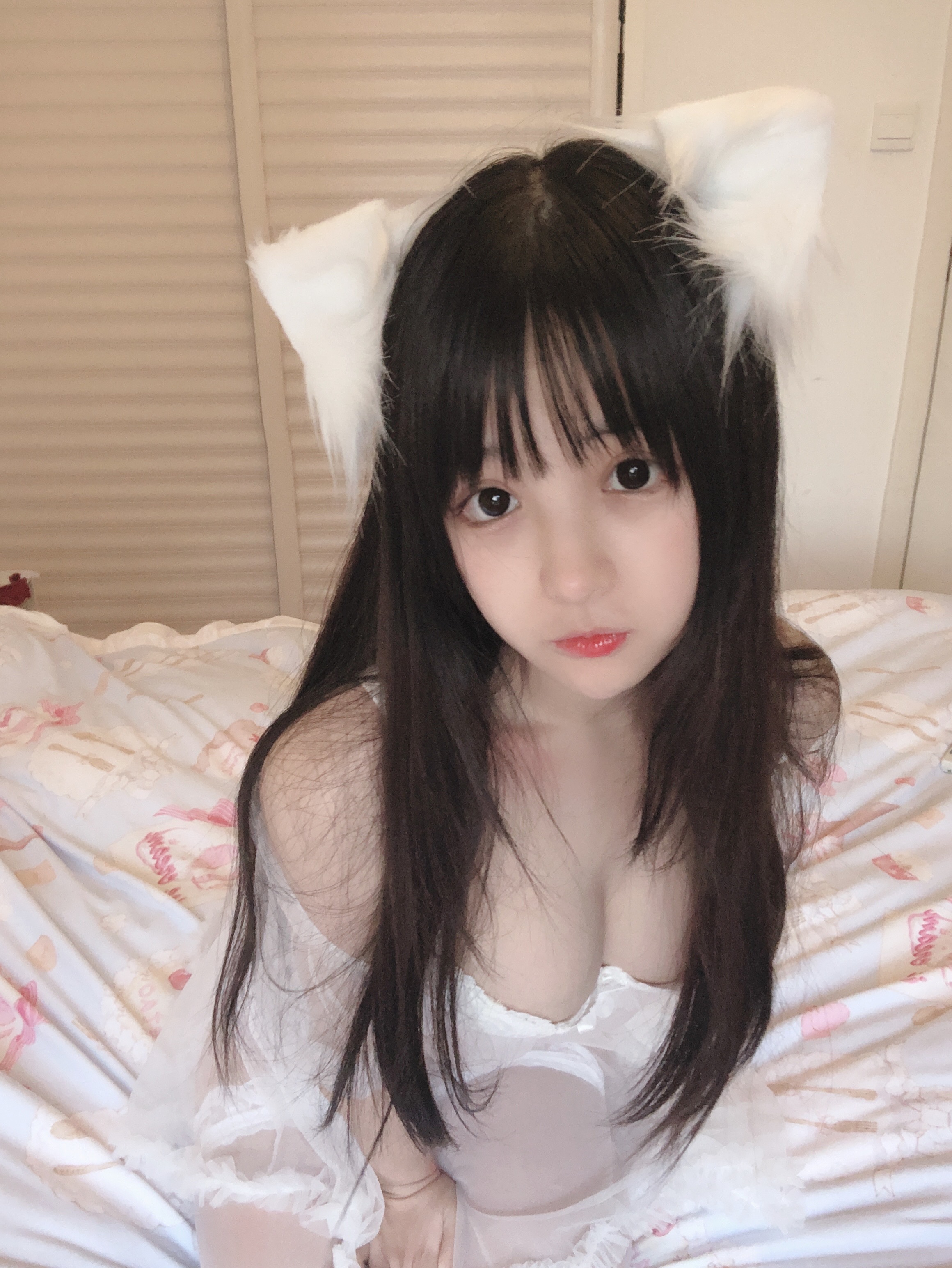 写真-7