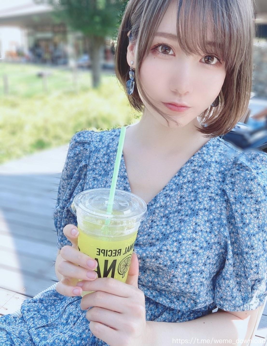 写真-6