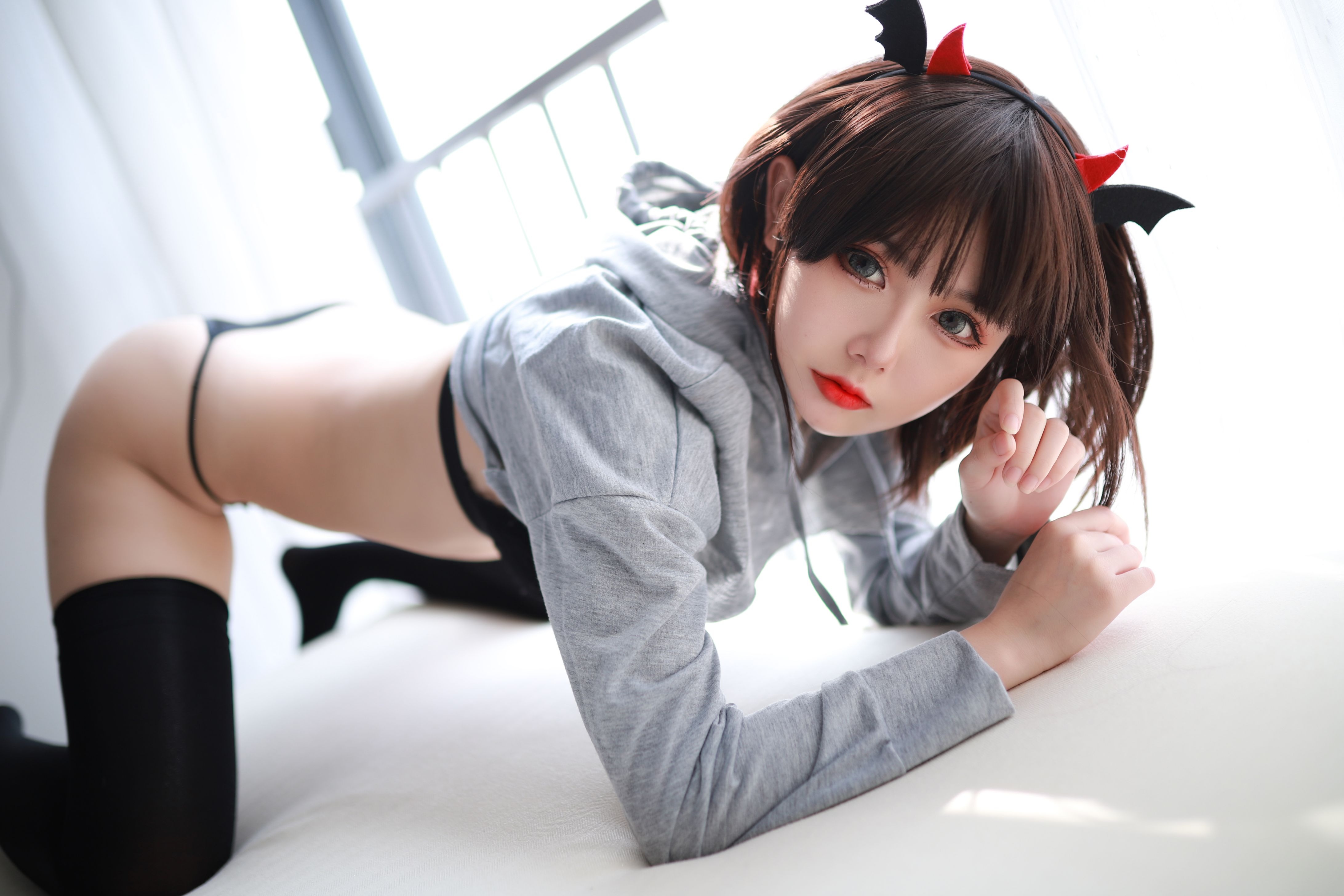 写真-15