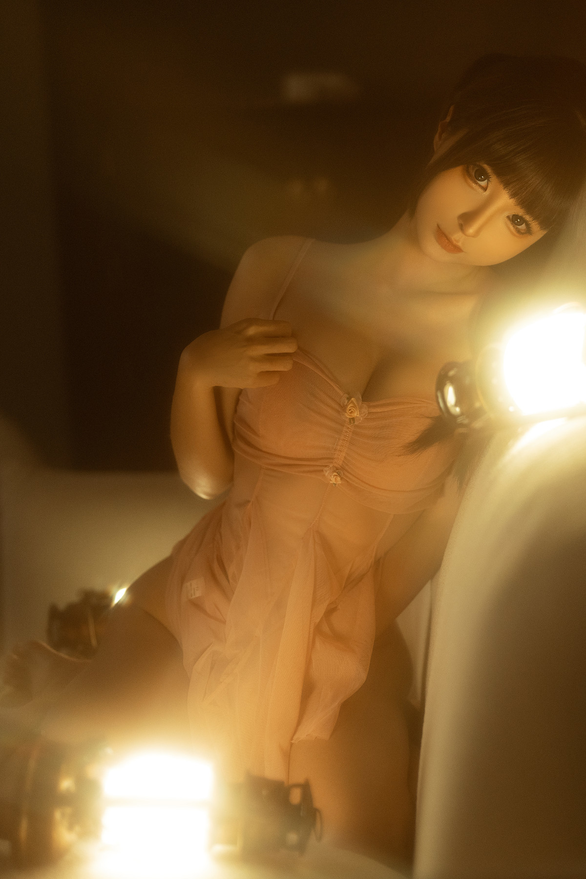 写真-16