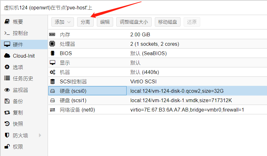 b78126be20397f5e54ee1.png