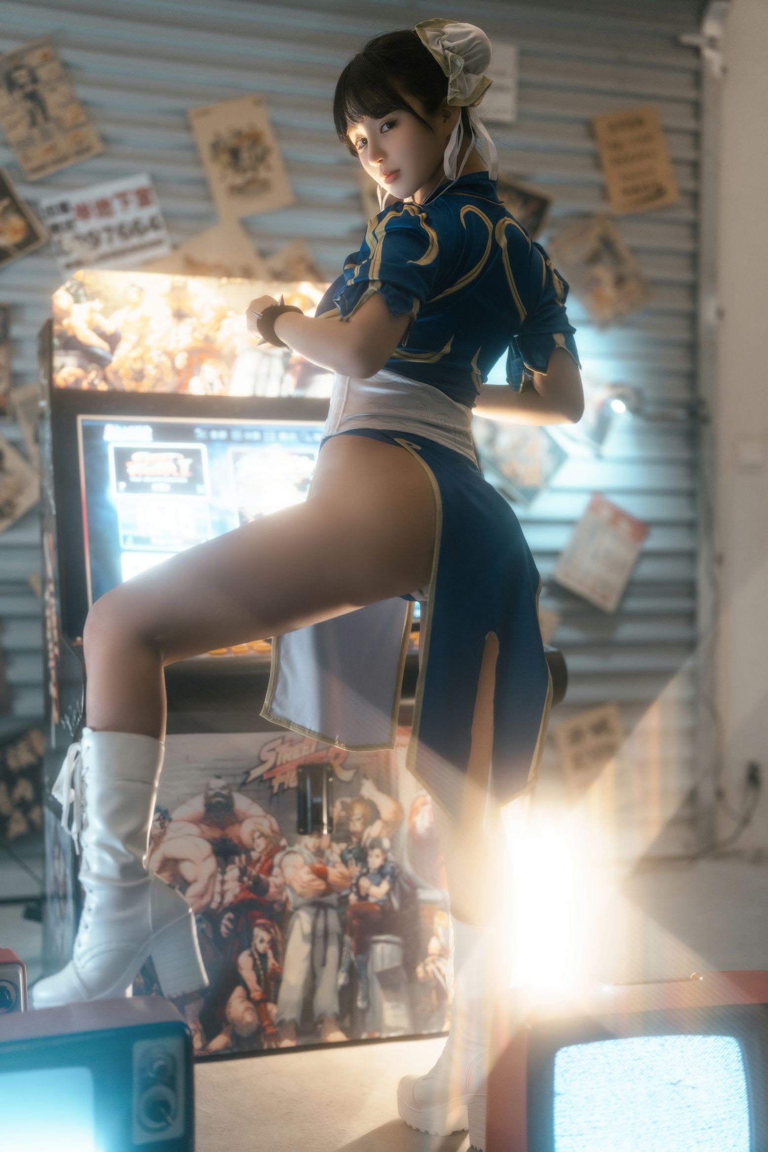 写真-6