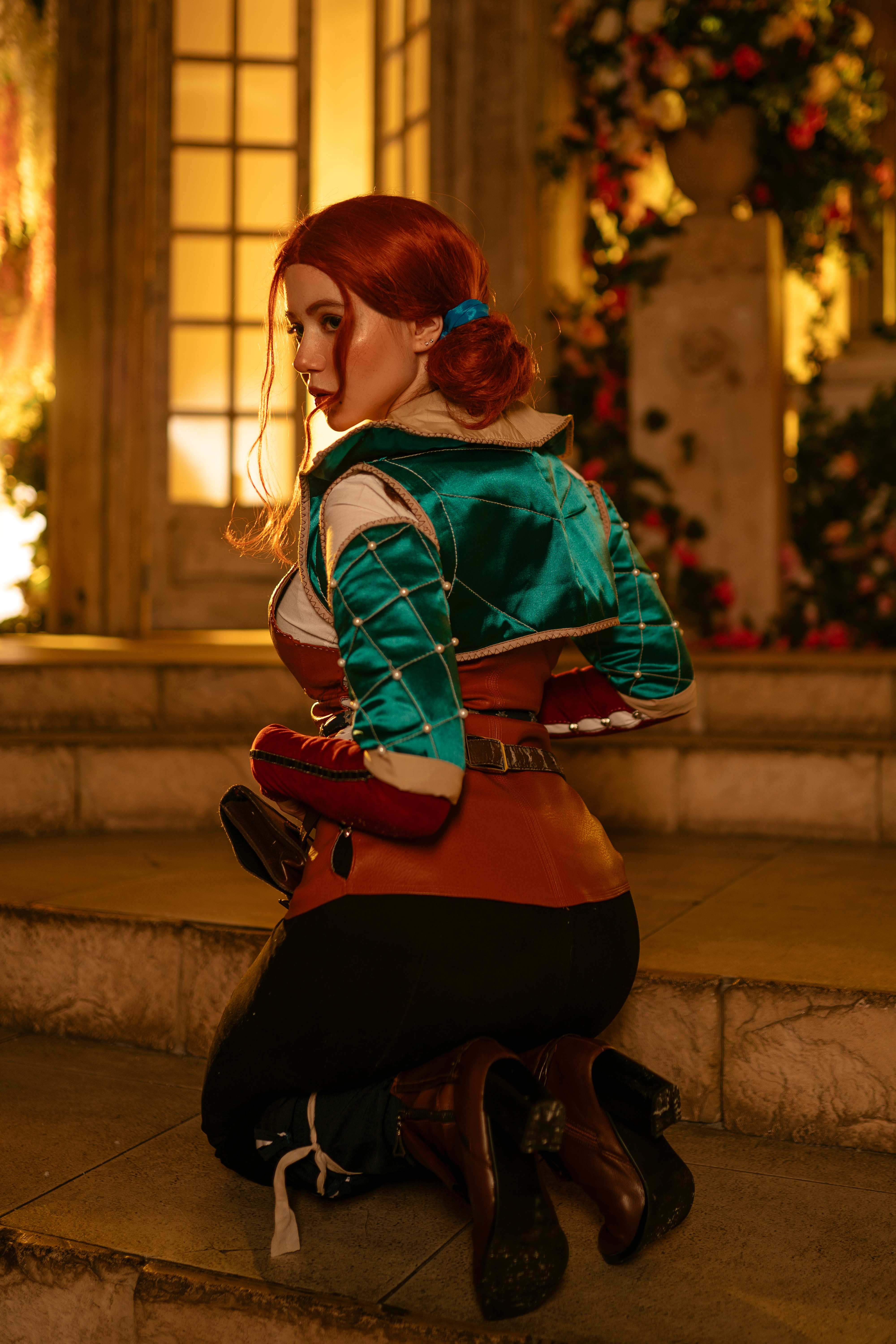 写真-16