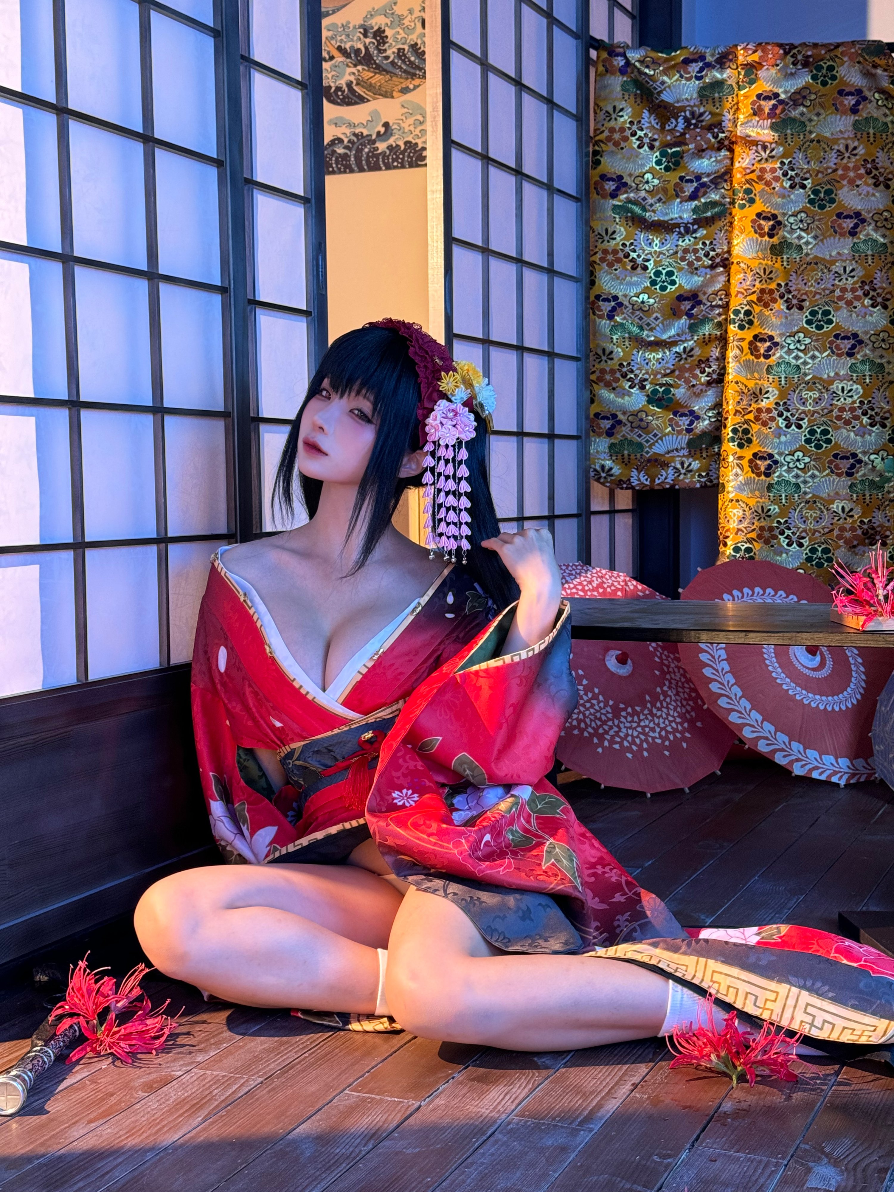写真-152