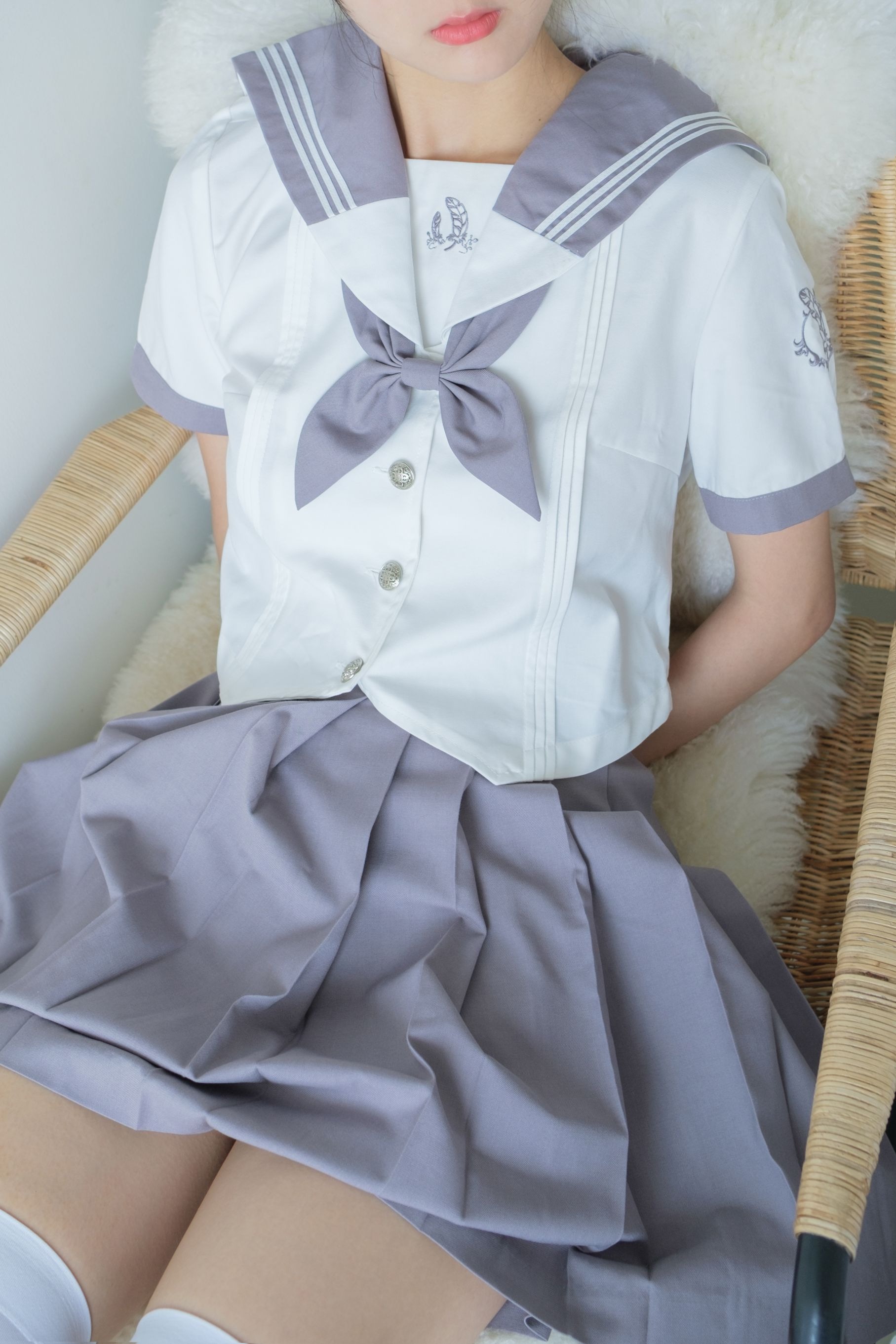 写真-50