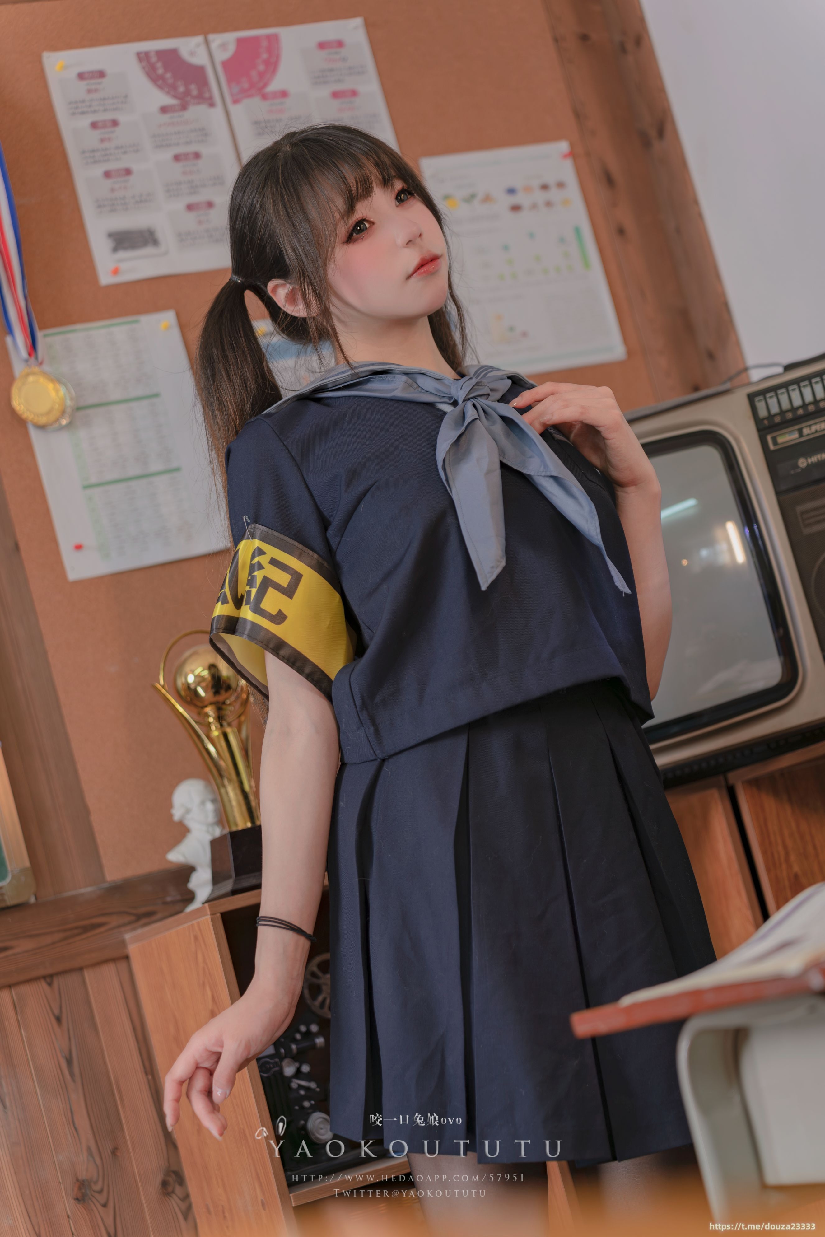 写真-2