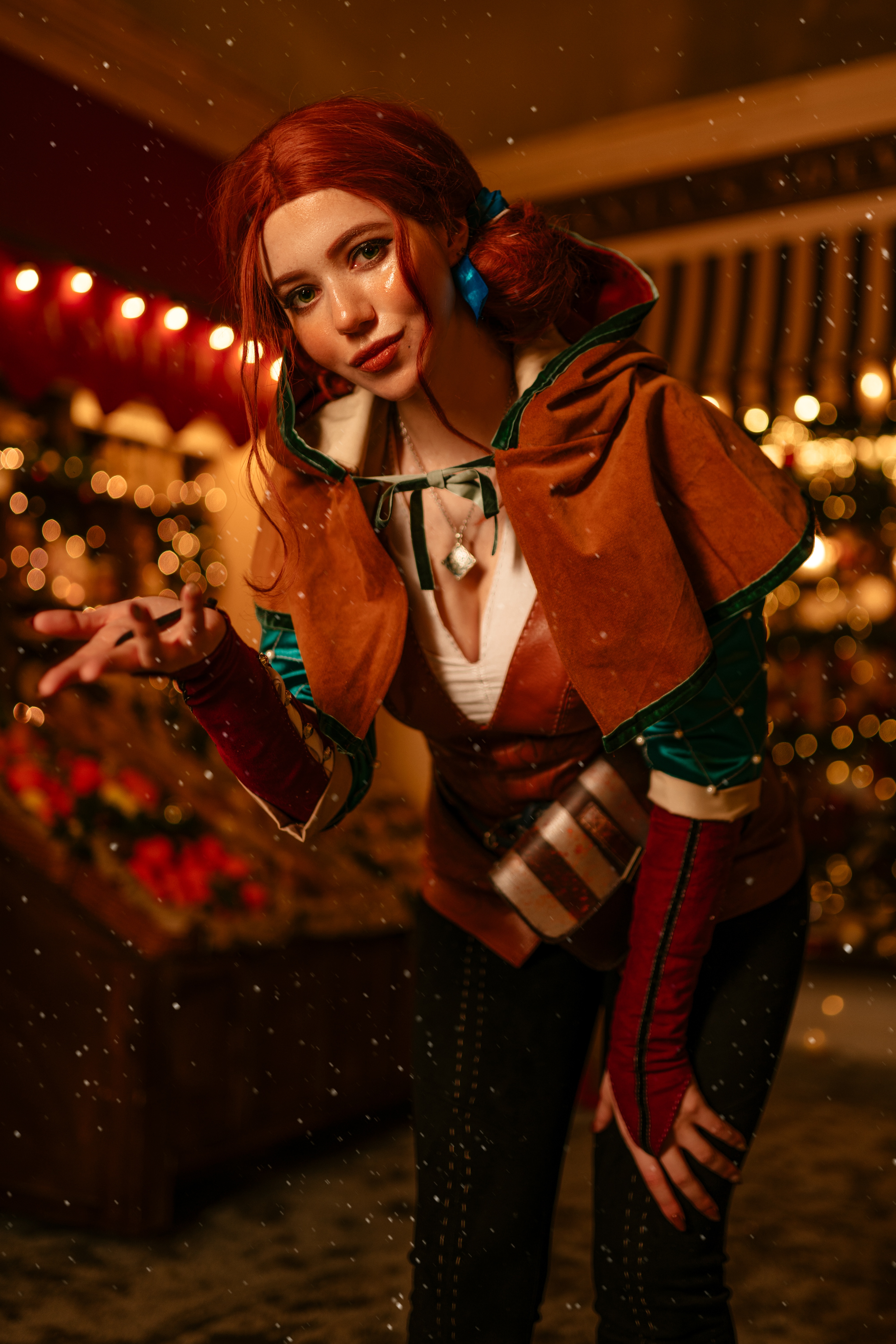 写真-5