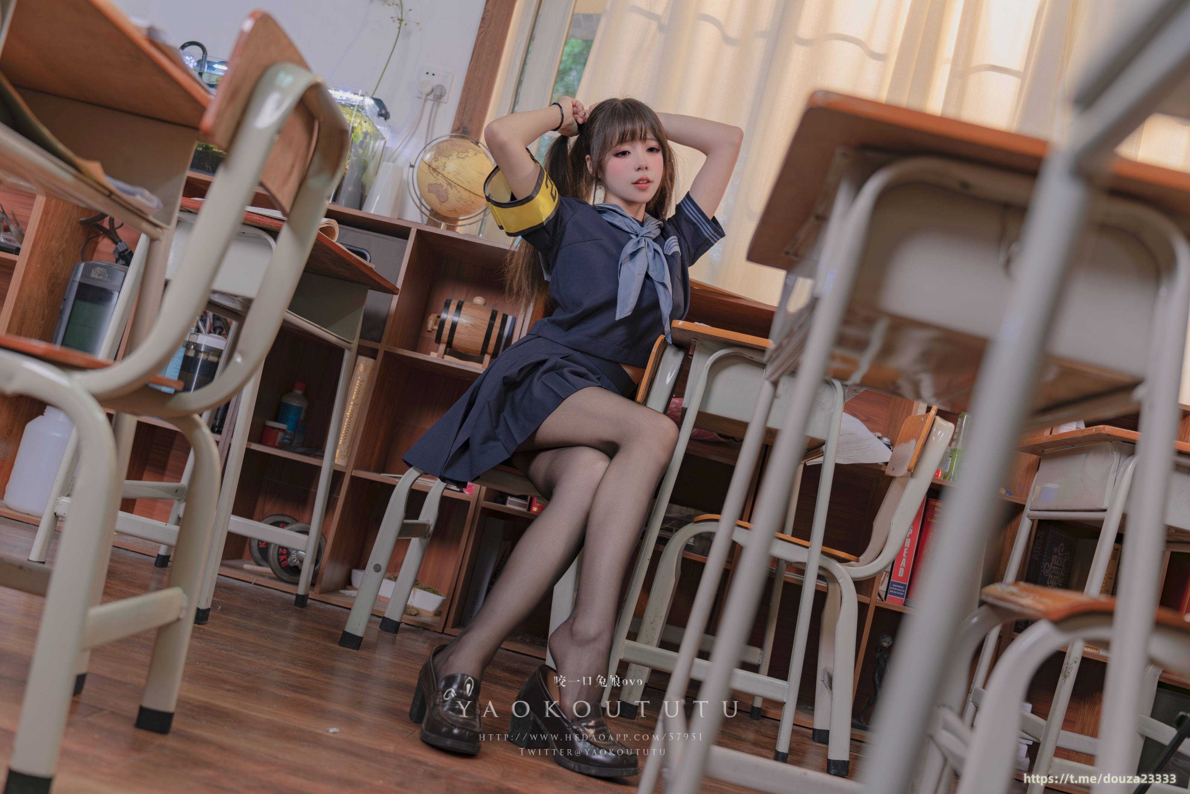 写真-3