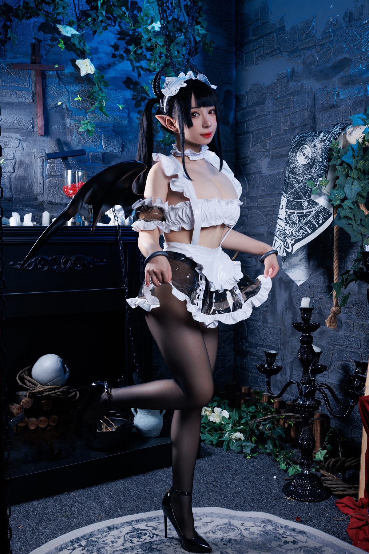 写真-1