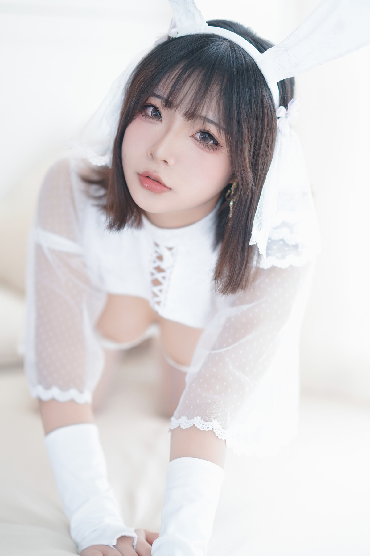 写真-47