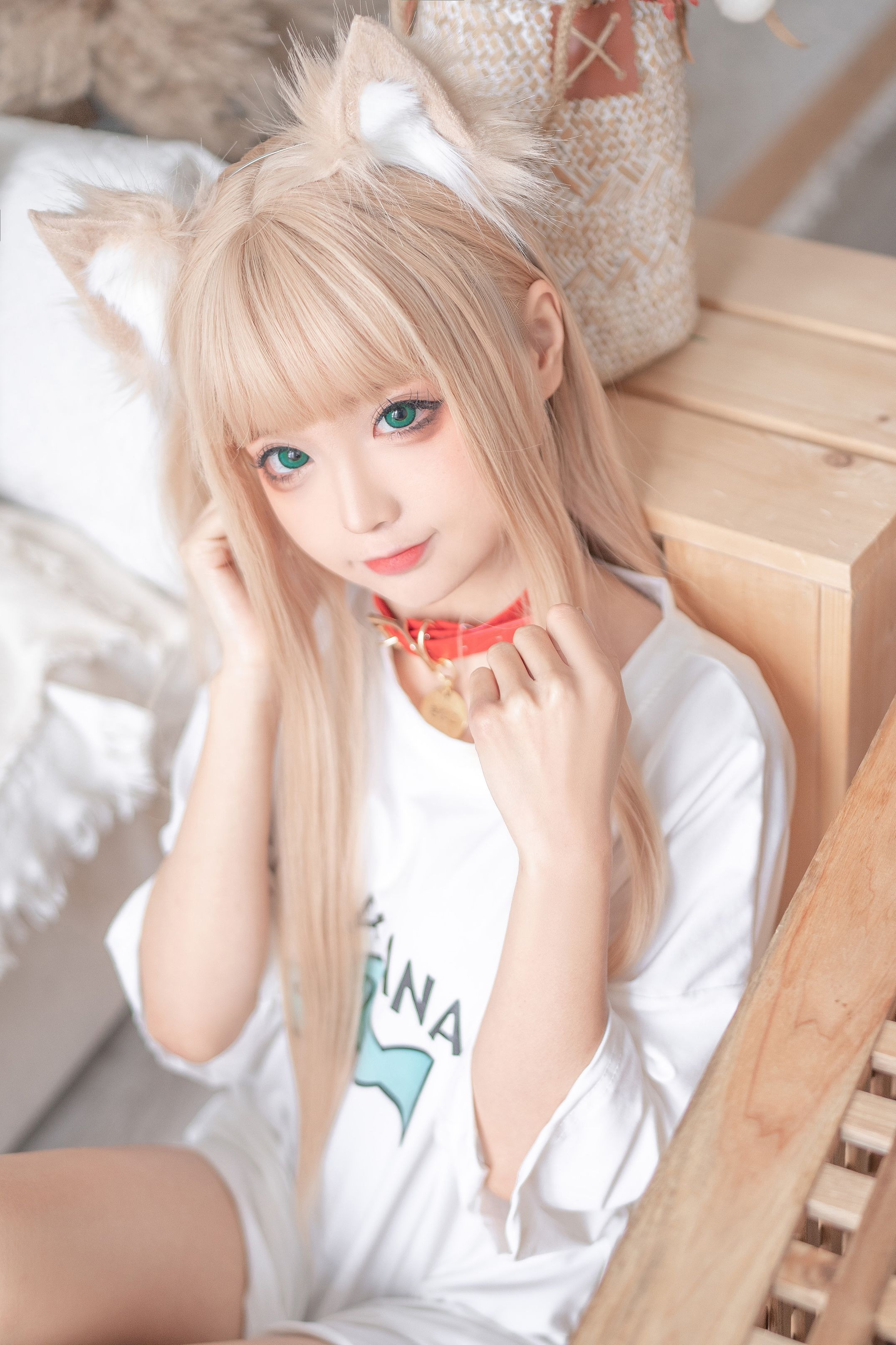 写真-6
