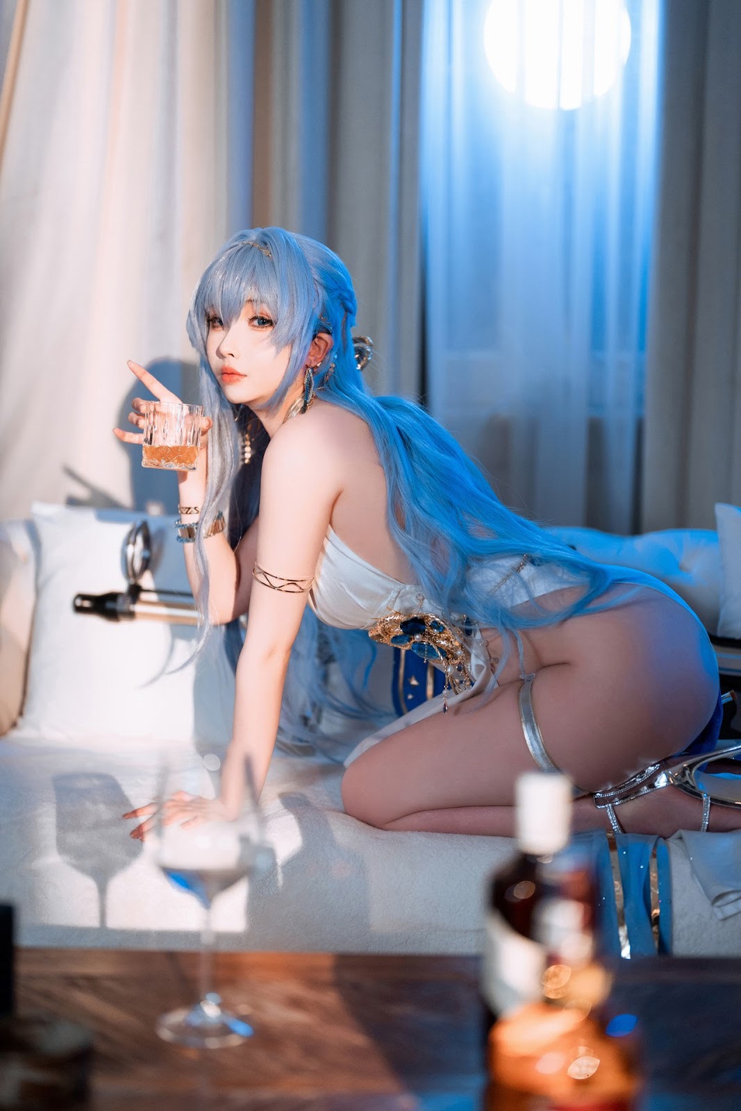 写真-5