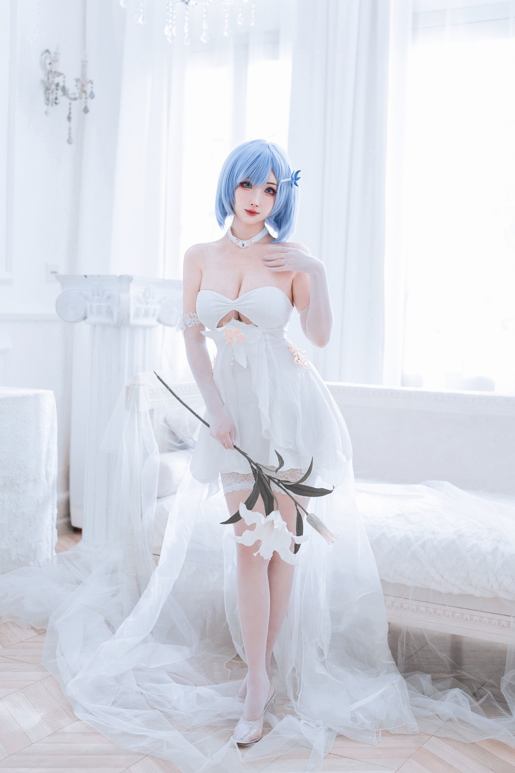 写真-2