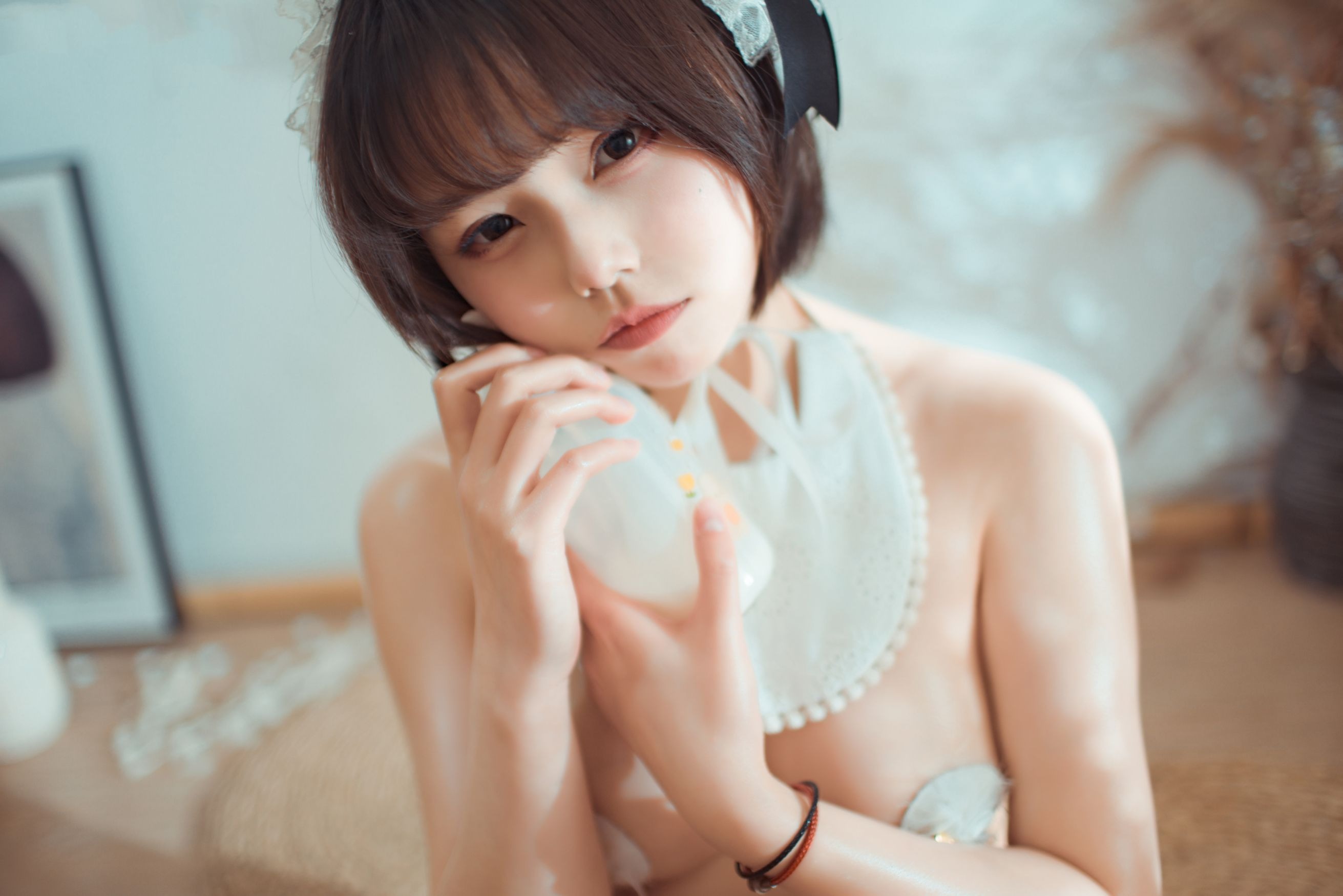 写真-31