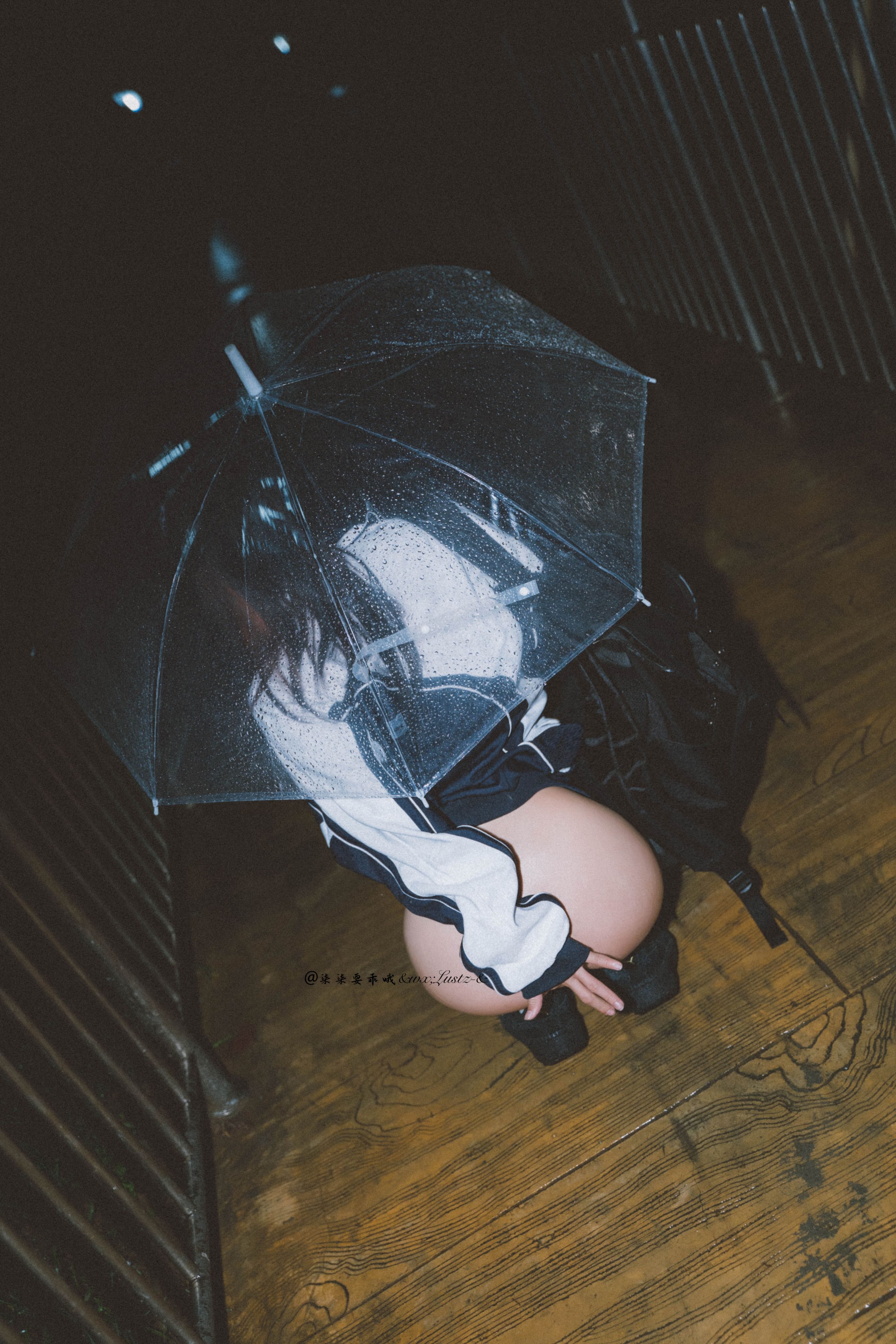 写真-24