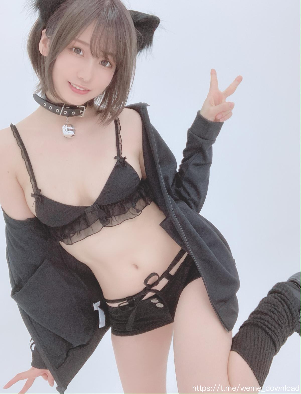 写真-110