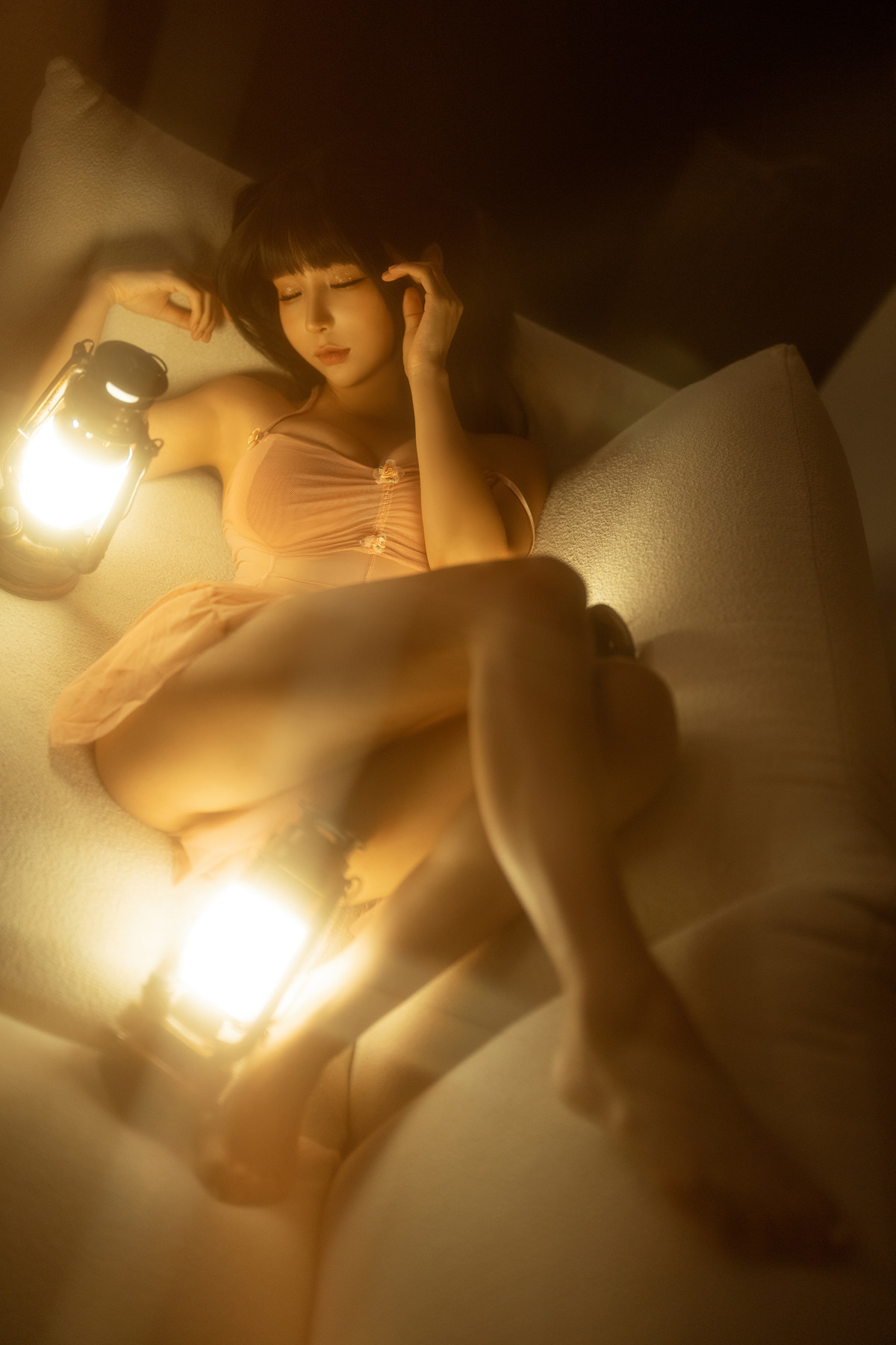 写真-10