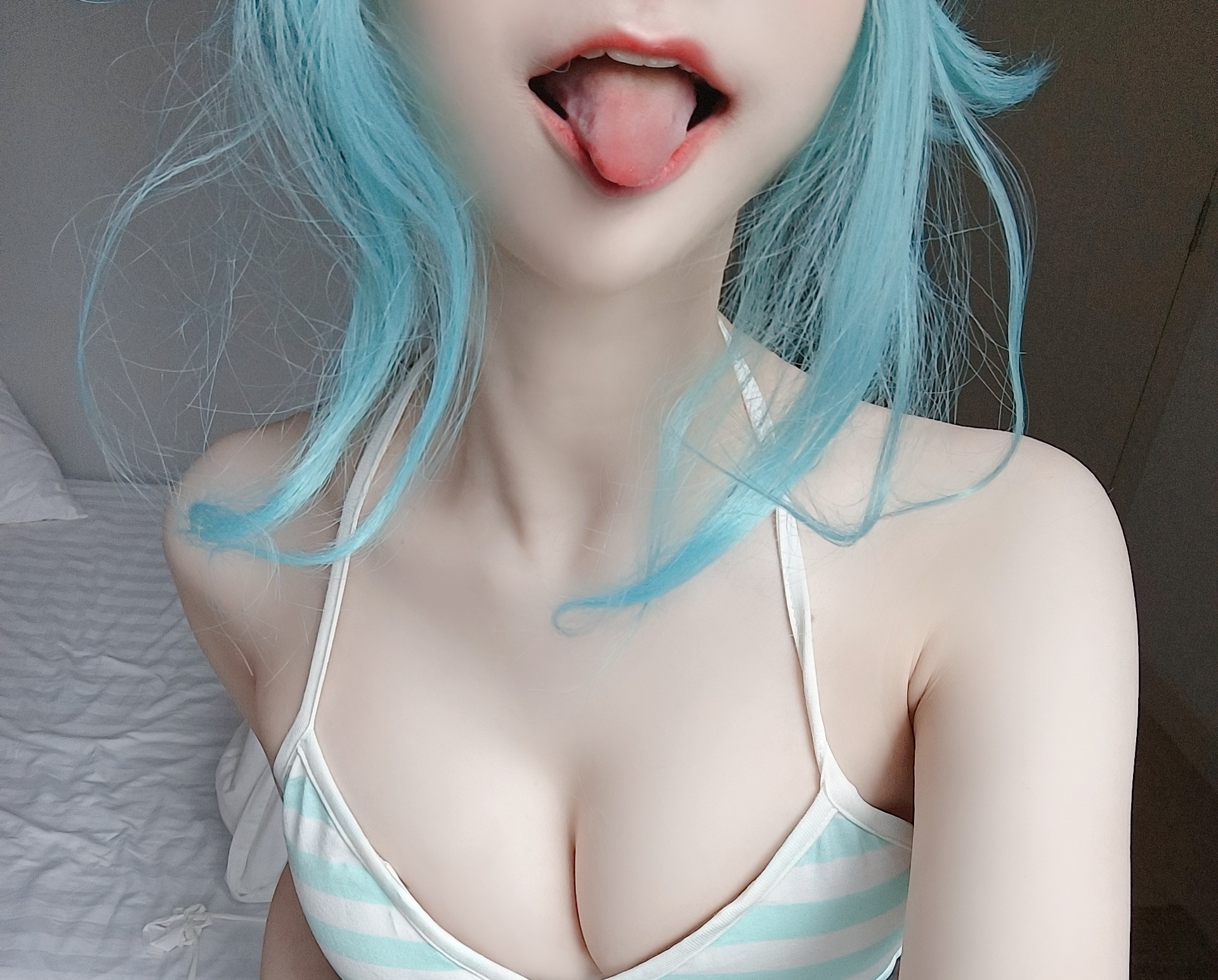 写真-0