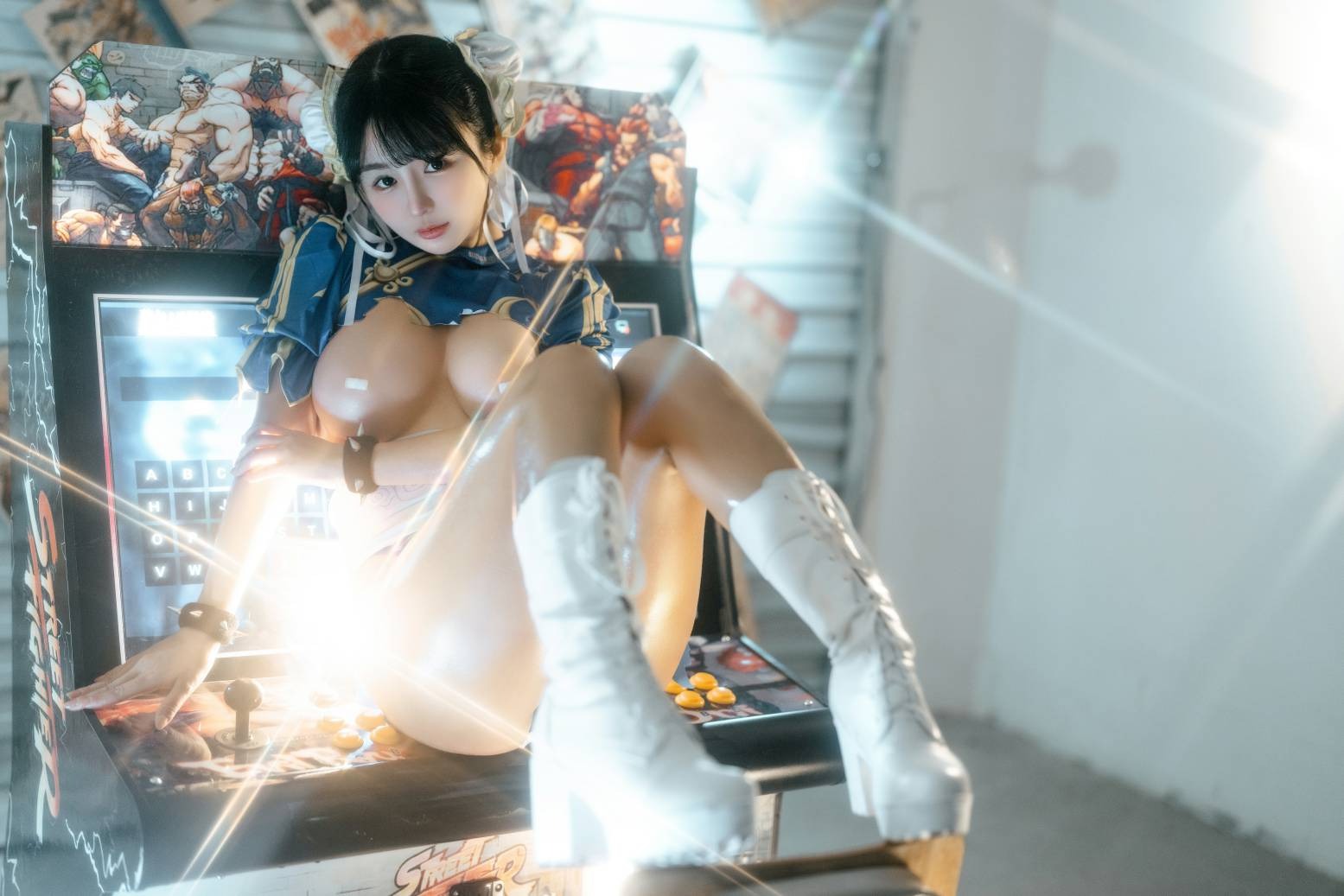 写真-22