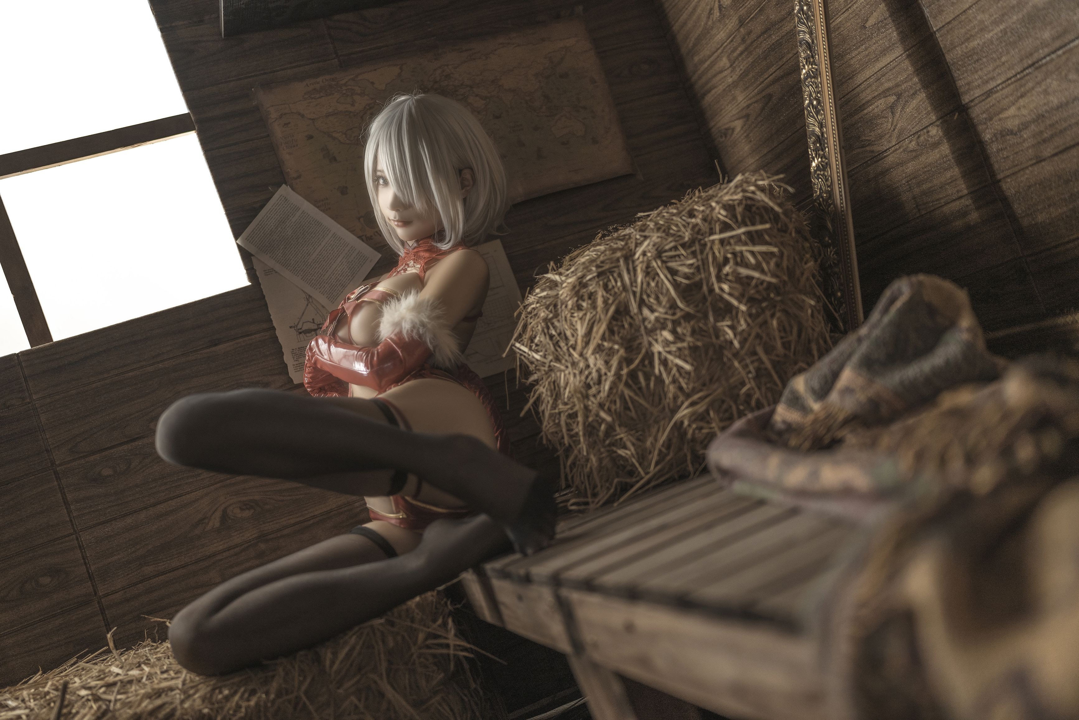 写真-68