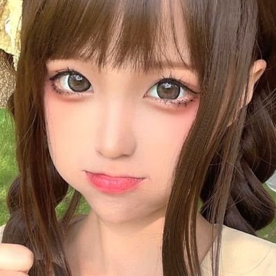 蠢沫沫-8页 | Share Cosplay