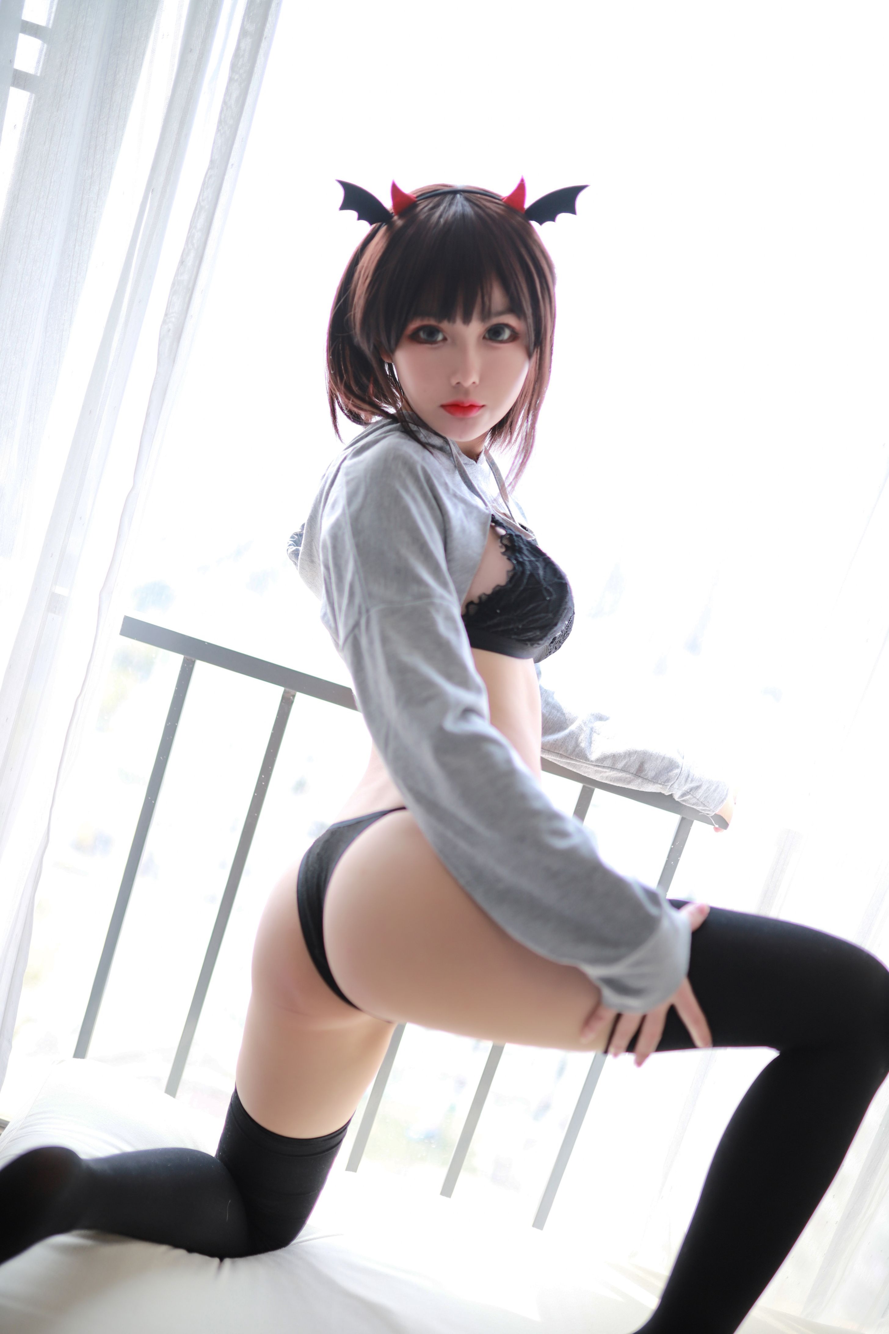 写真-6